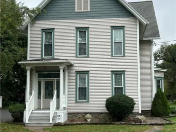 Property at 31 Main Street, Big Flats, NY 14814