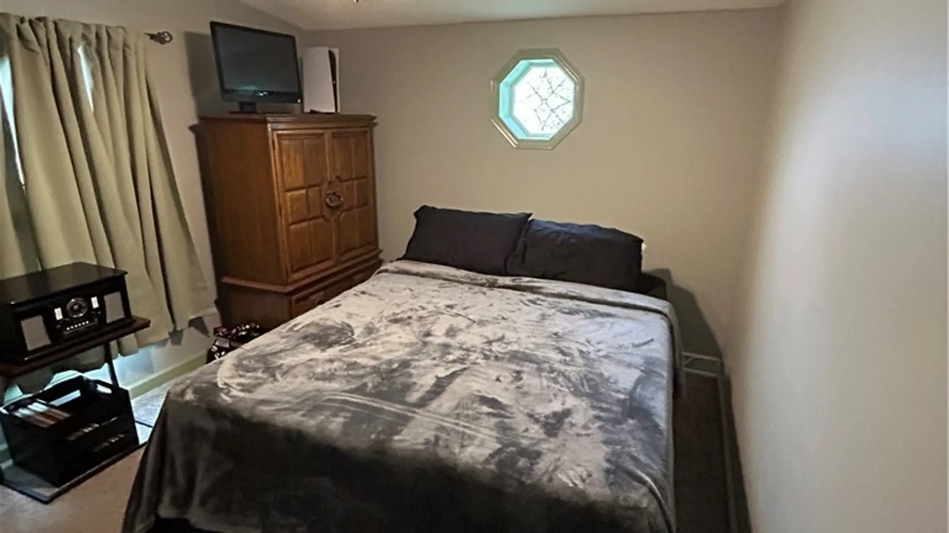 Property at 8436 S Hill Road, Villenova, NY 14723 40