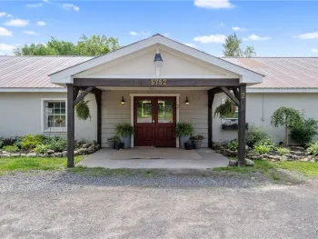 Property at 5752 US Route 11, Sandy Creek, NY 13142