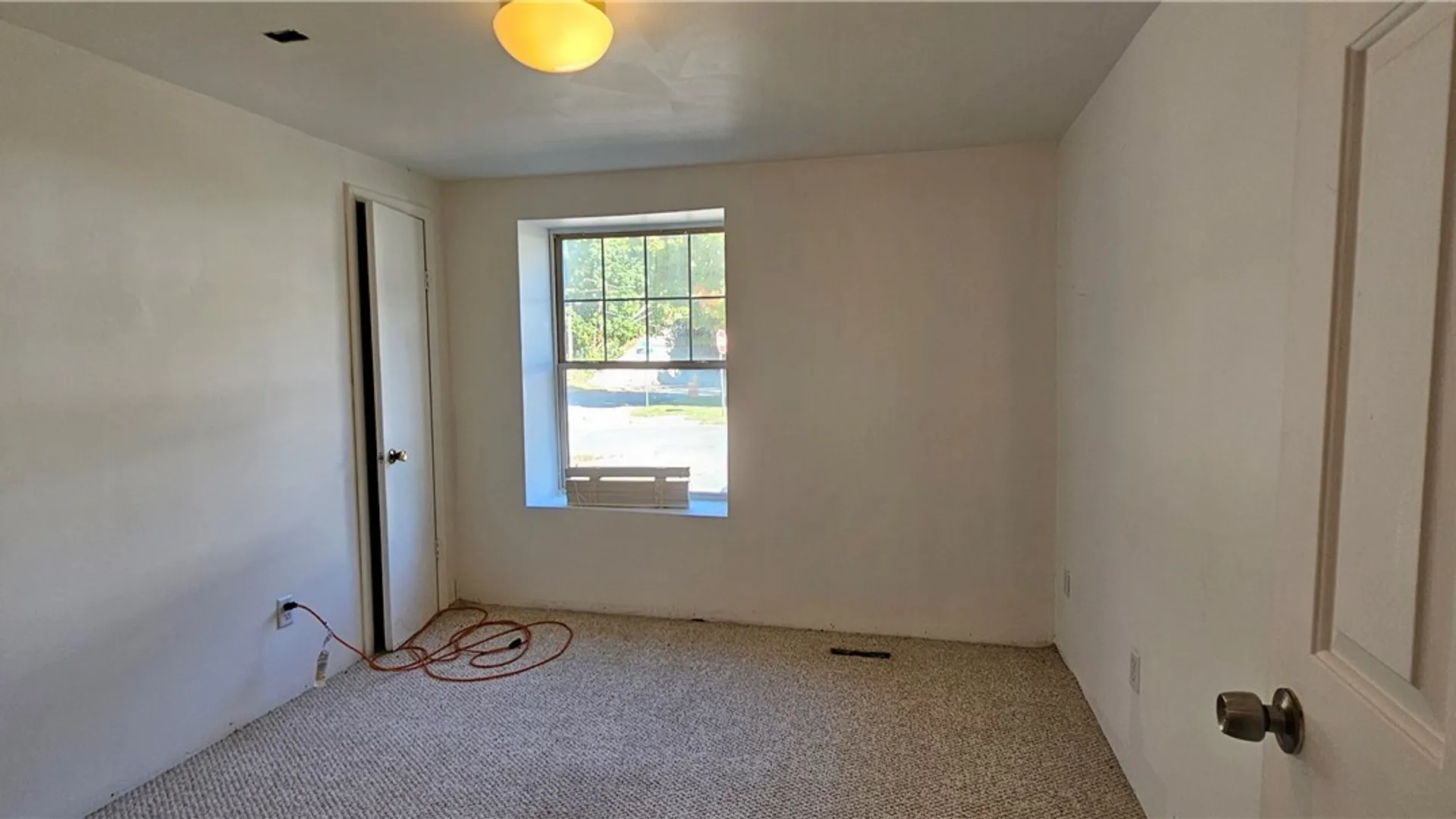 Property at 519 West End Avenue, Wilna, NY 13619 18