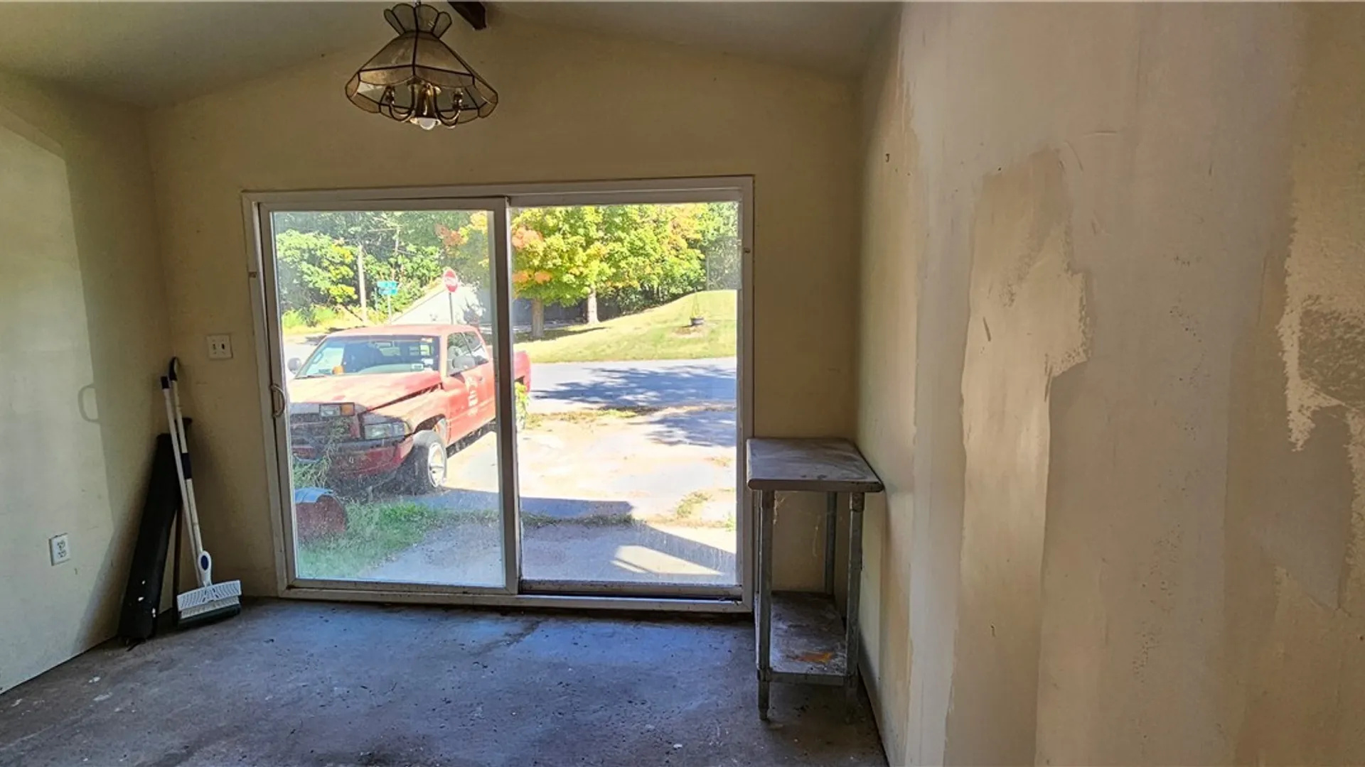 Property at 519 West End Avenue, Wilna, NY 13619 19