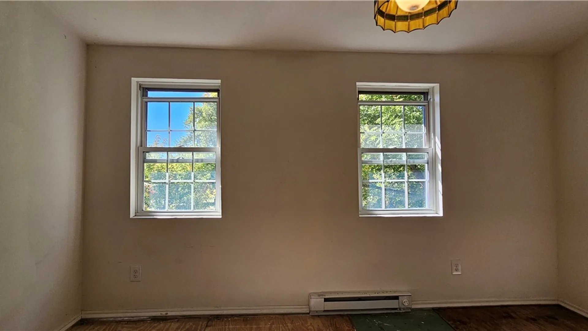 Property at 519 West End Avenue, Wilna, NY 13619 23