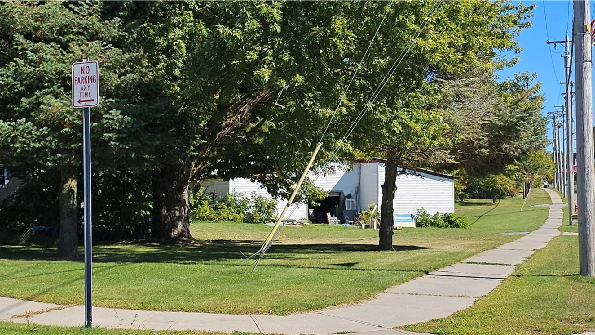 Property at 519 West End Avenue, Wilna, NY 13619 3