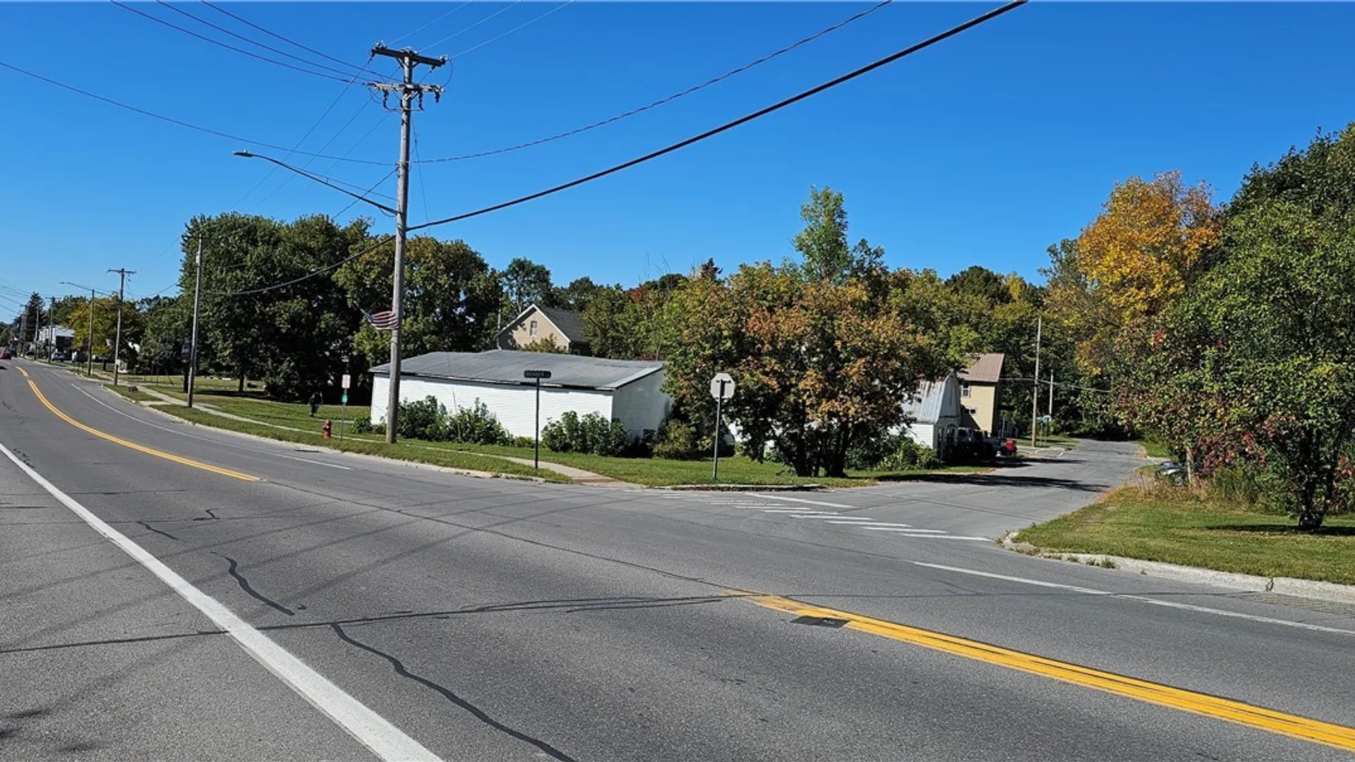 Property at 519 West End Avenue, Wilna, NY 13619 7