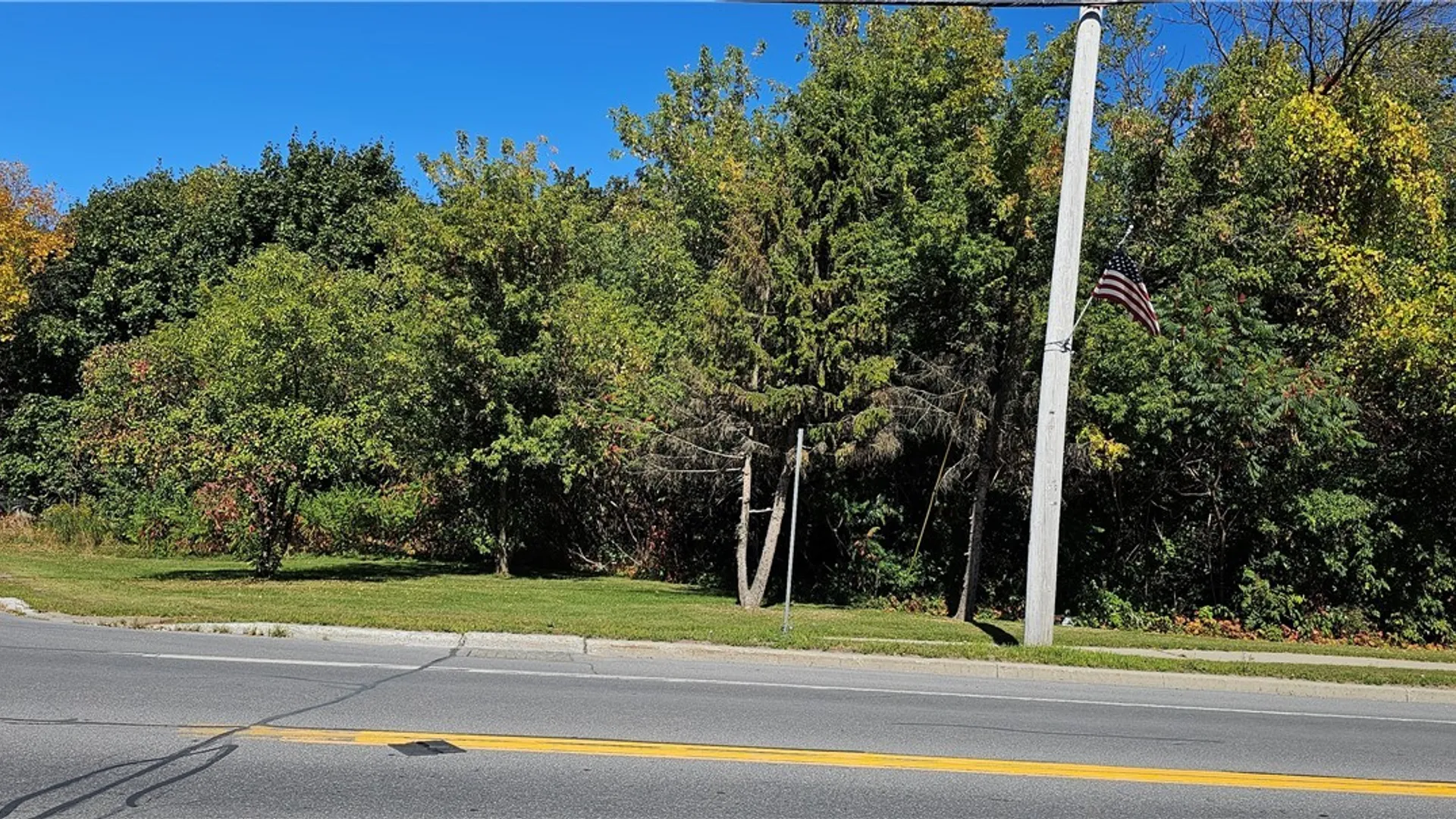 Property at 519 West End Avenue, Wilna, NY 13619 8