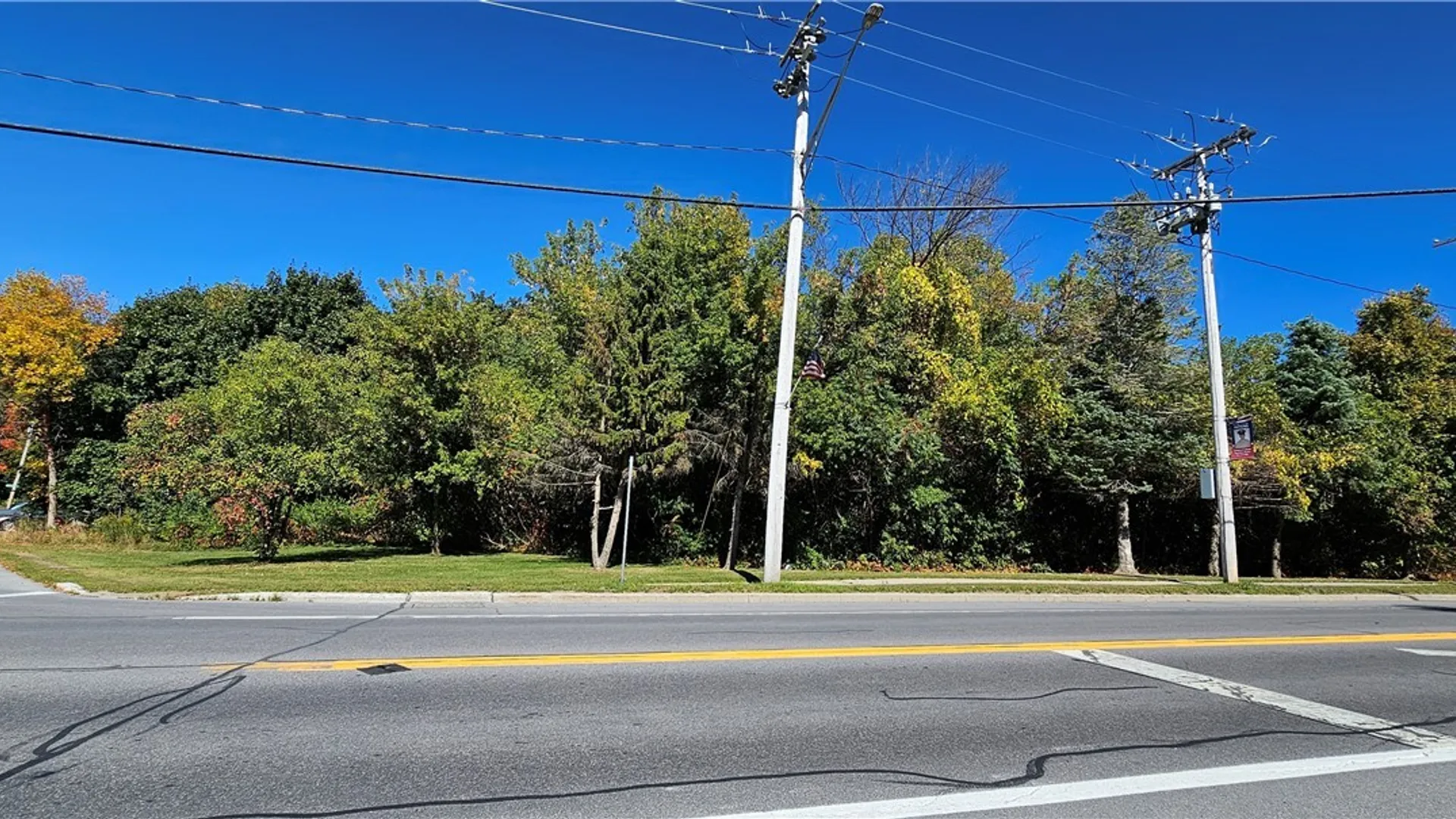 Property at 519 West End Avenue, Wilna, NY 13619 9
