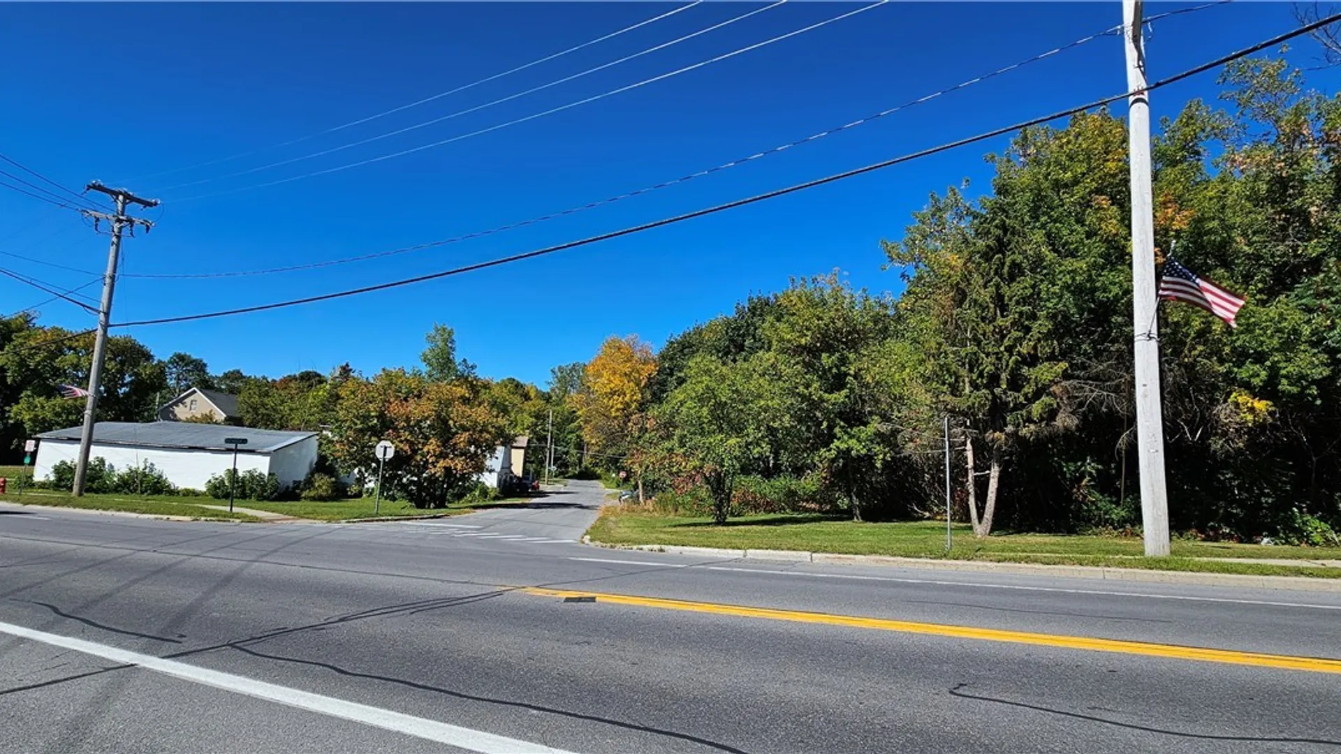 Property at 519 West End Avenue, Wilna, NY 13619 10
