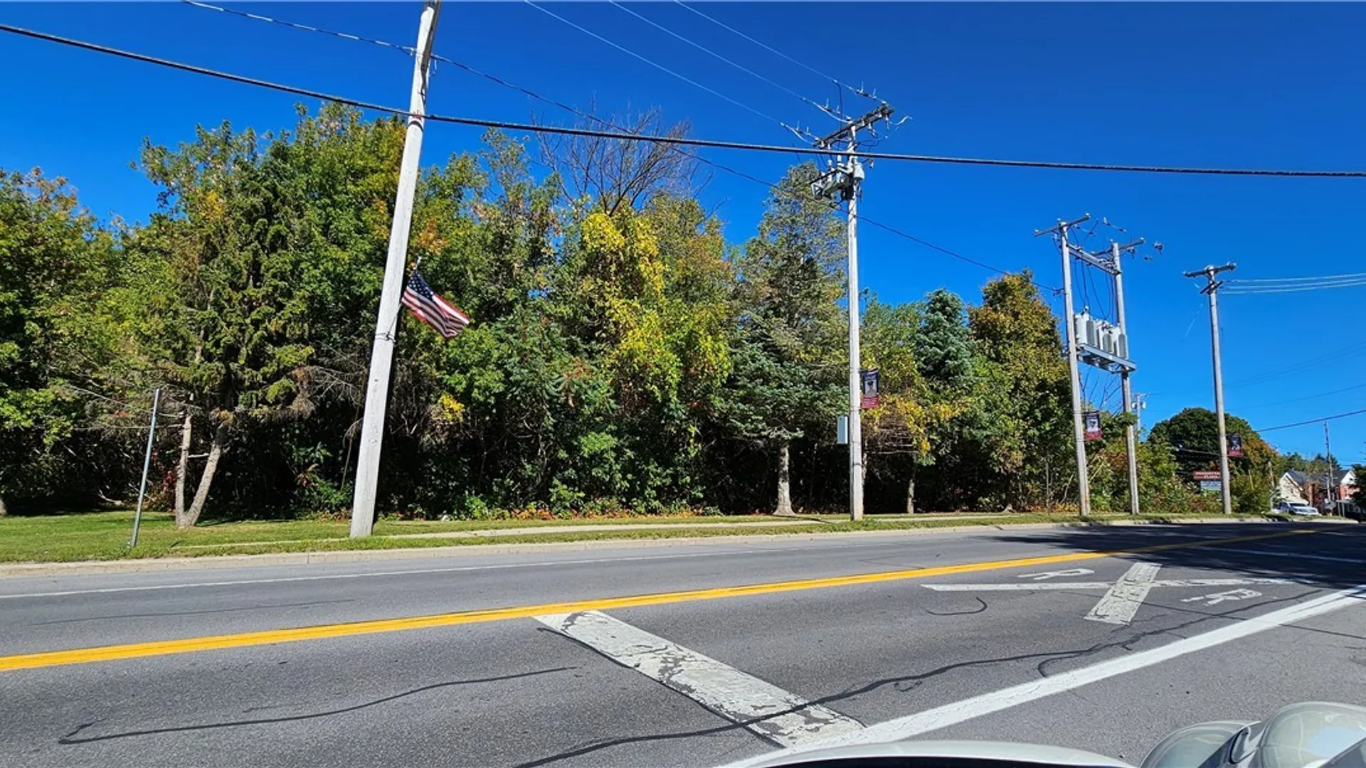Property at 519 West End Avenue, Wilna, NY 13619 11