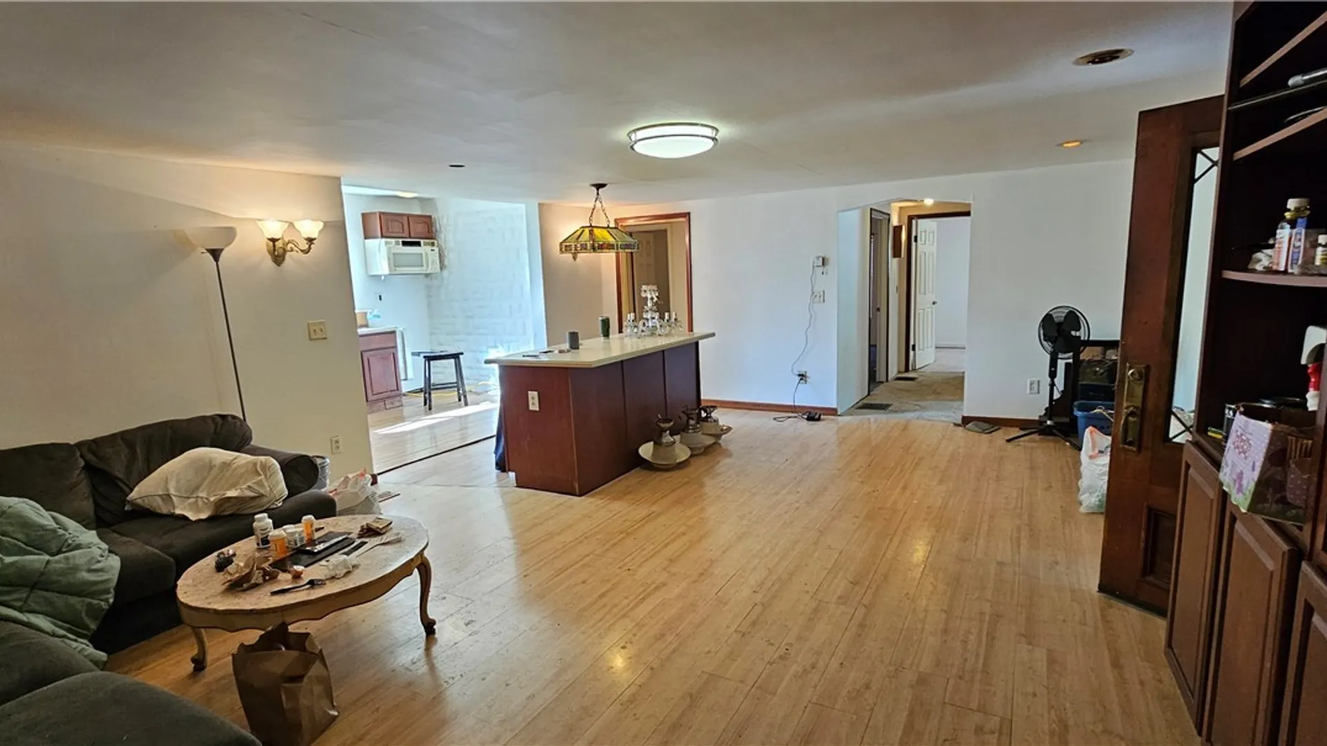 Property at 519 West End Avenue, Wilna, NY 13619 12