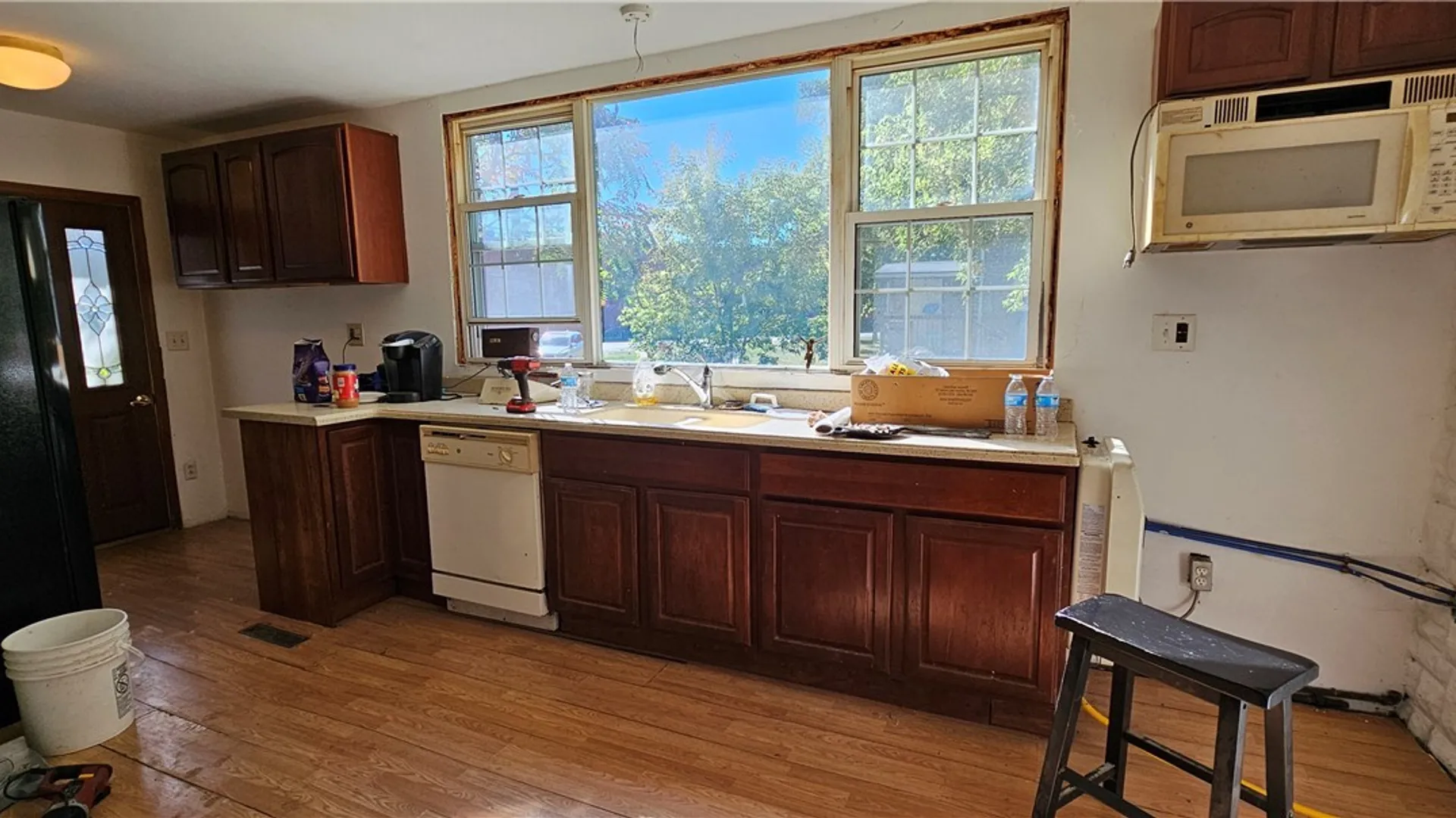 Property at 519 West End Avenue, Wilna, NY 13619 13
