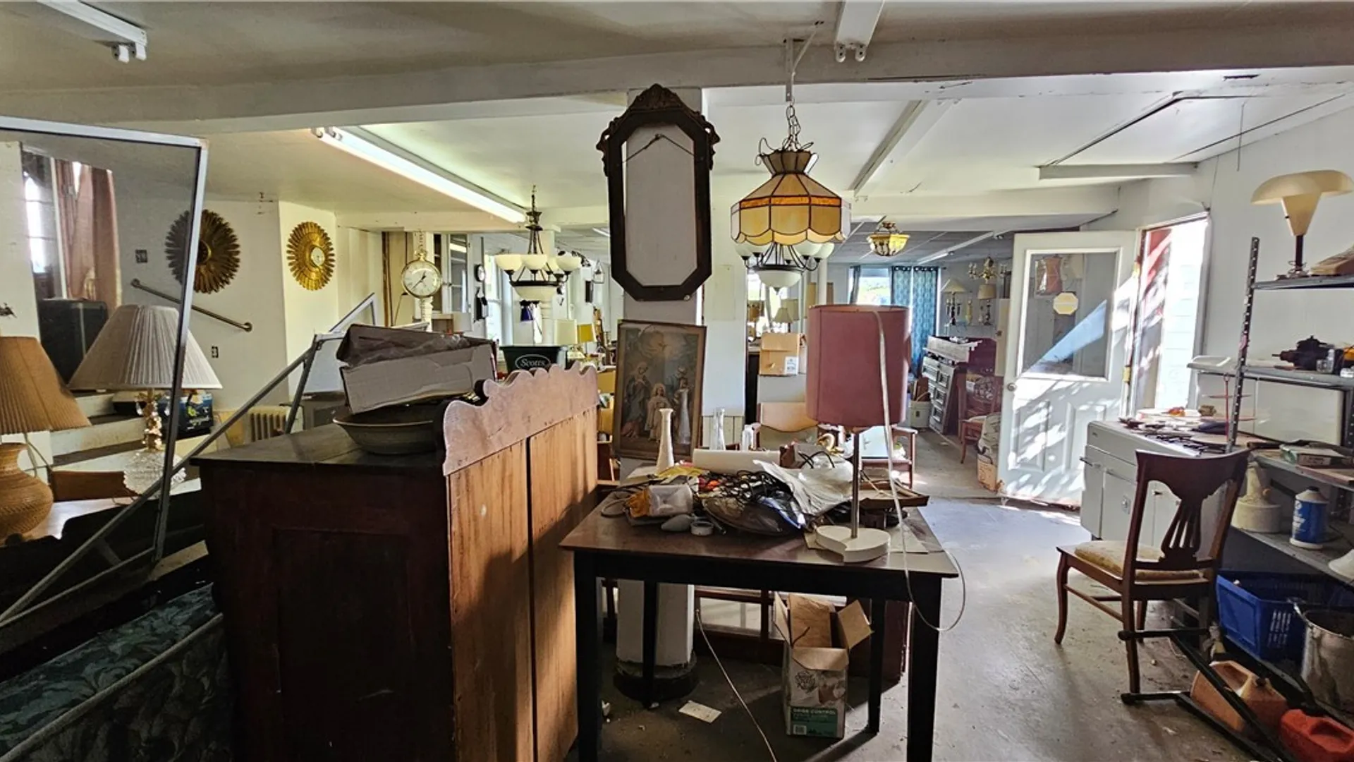 Property at 519 West End Avenue, Wilna, NY 13619 31