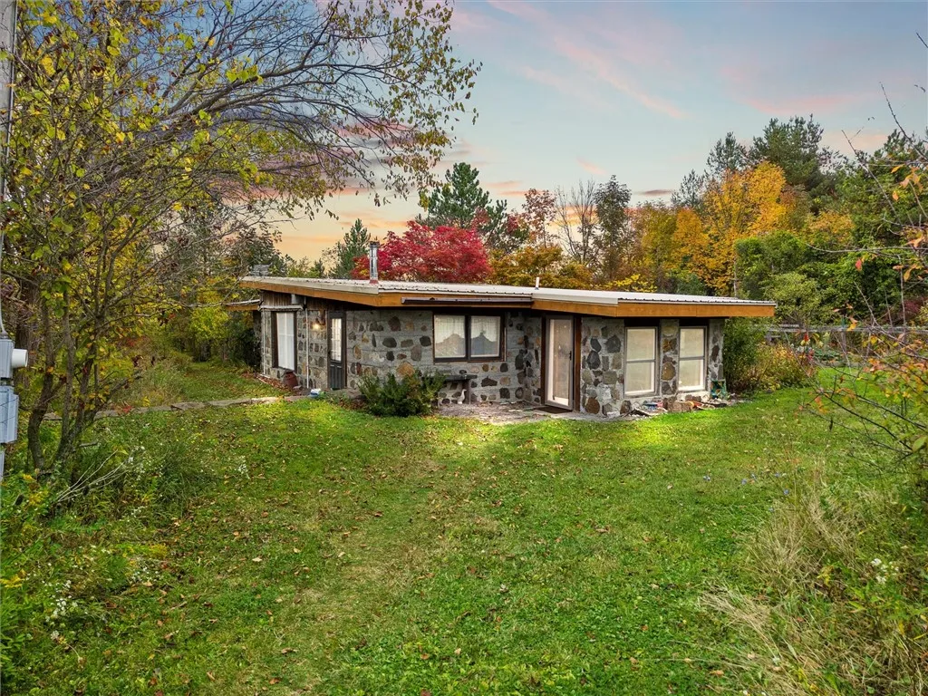 Property at 6041 Kelsey Road, Hector, NY 14805