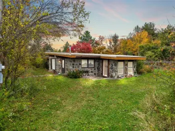Property at 6041 Kelsey Road, Hector, NY 14805