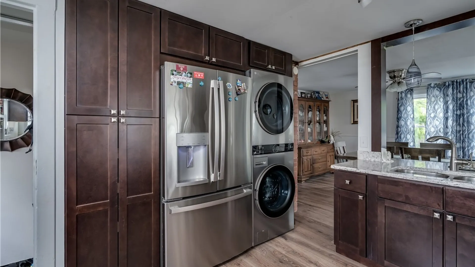Property at 16 Bethune Street, Alexandria, NY 13607 7