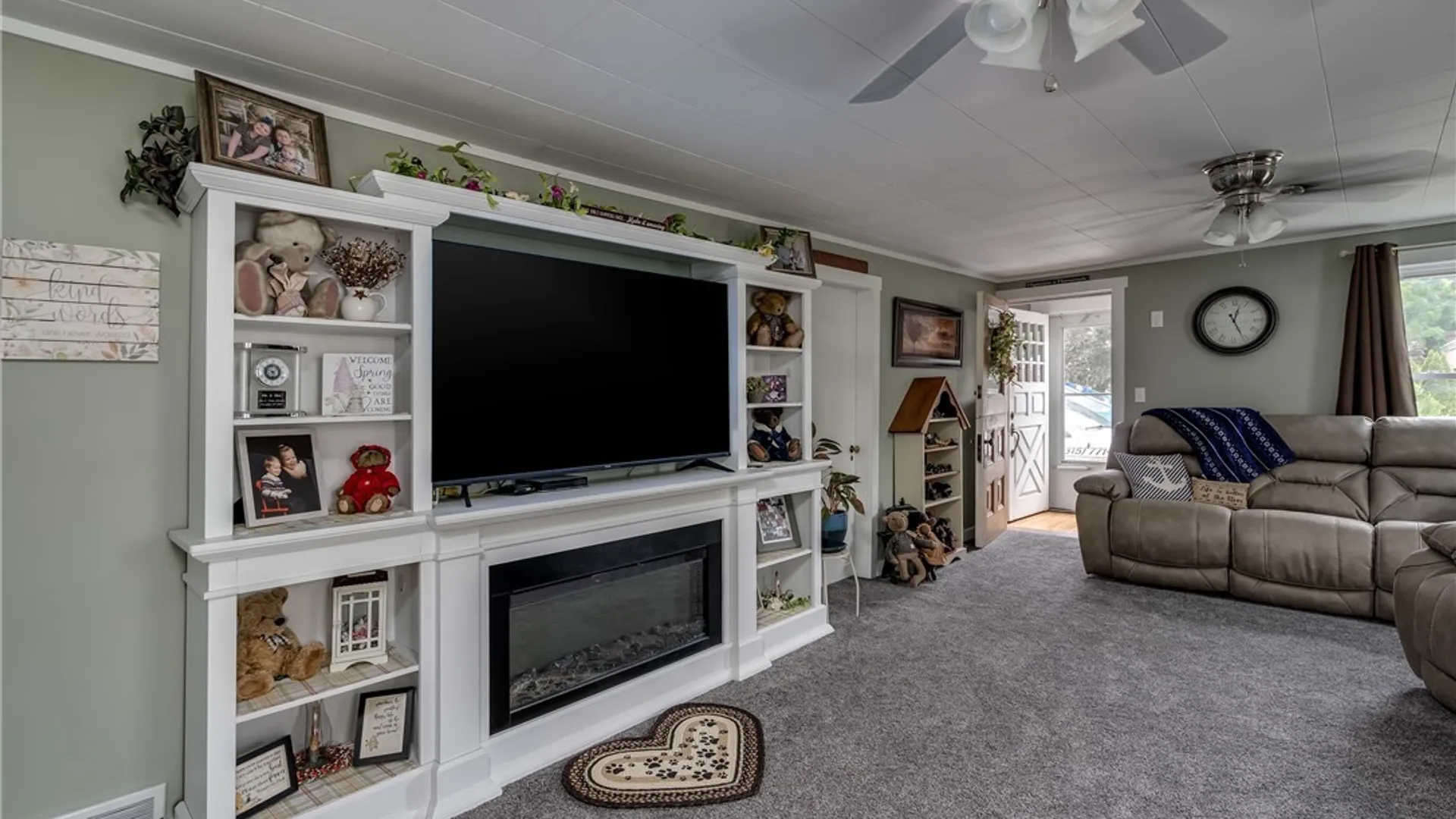 Property at 16 Bethune Street, Alexandria, NY 13607 12