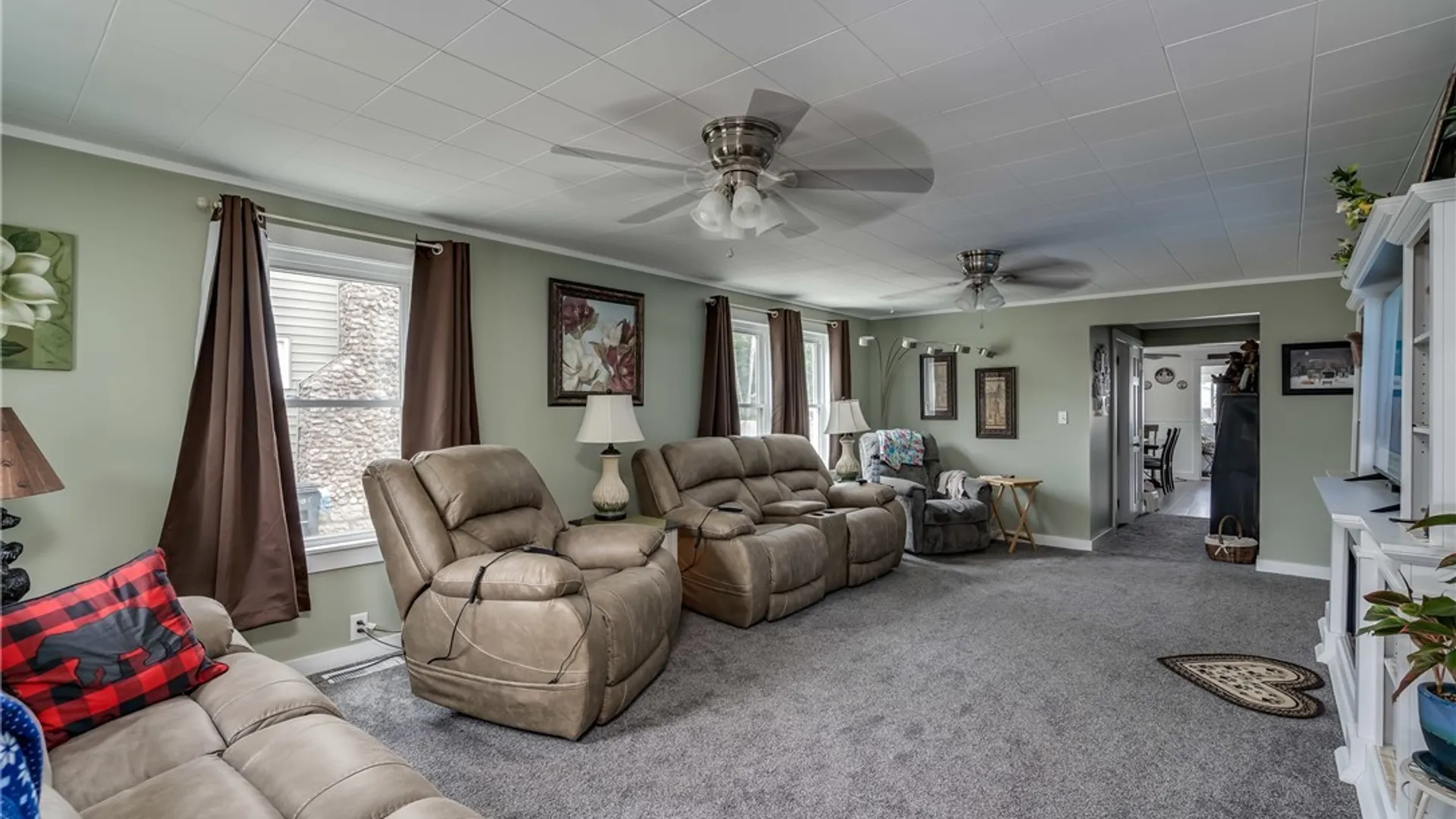 Property at 16 Bethune Street, Alexandria, NY 13607 13