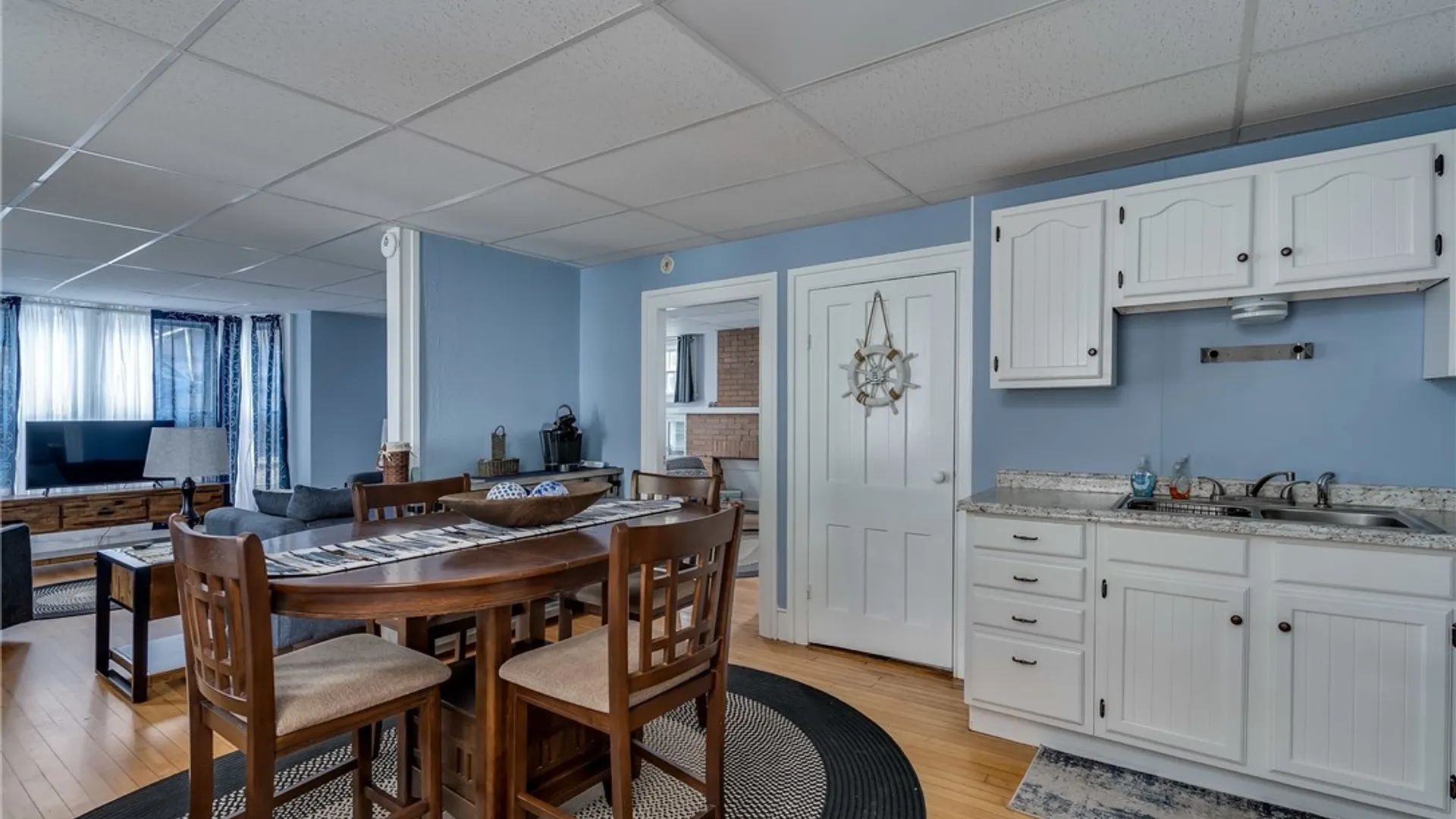 Property at 16 Bethune Street, Alexandria, NY 13607 17