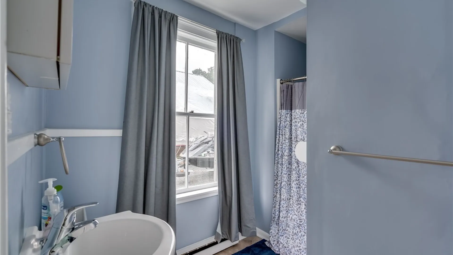 Property at 16 Bethune Street, Alexandria, NY 13607 21