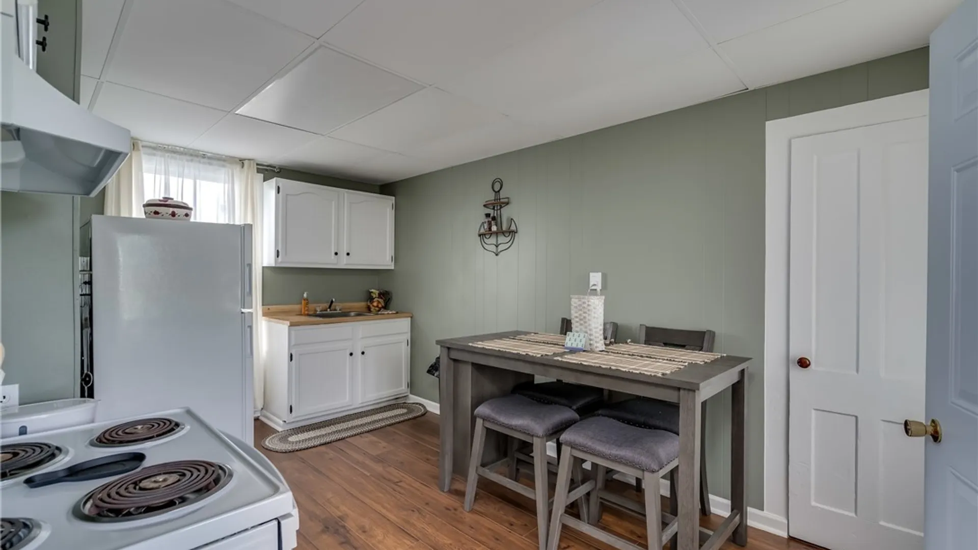 Property at 16 Bethune Street, Alexandria, NY 13607 23