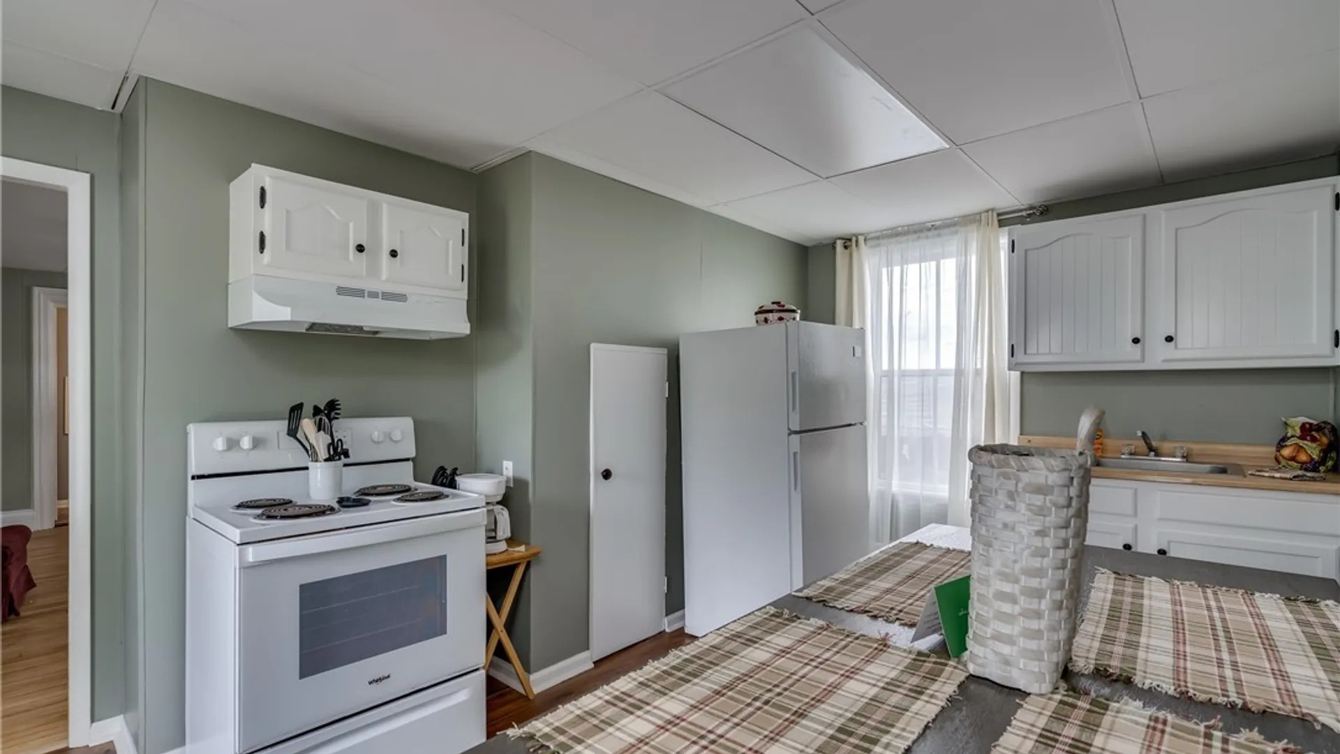 Property at 16 Bethune Street, Alexandria, NY 13607 24