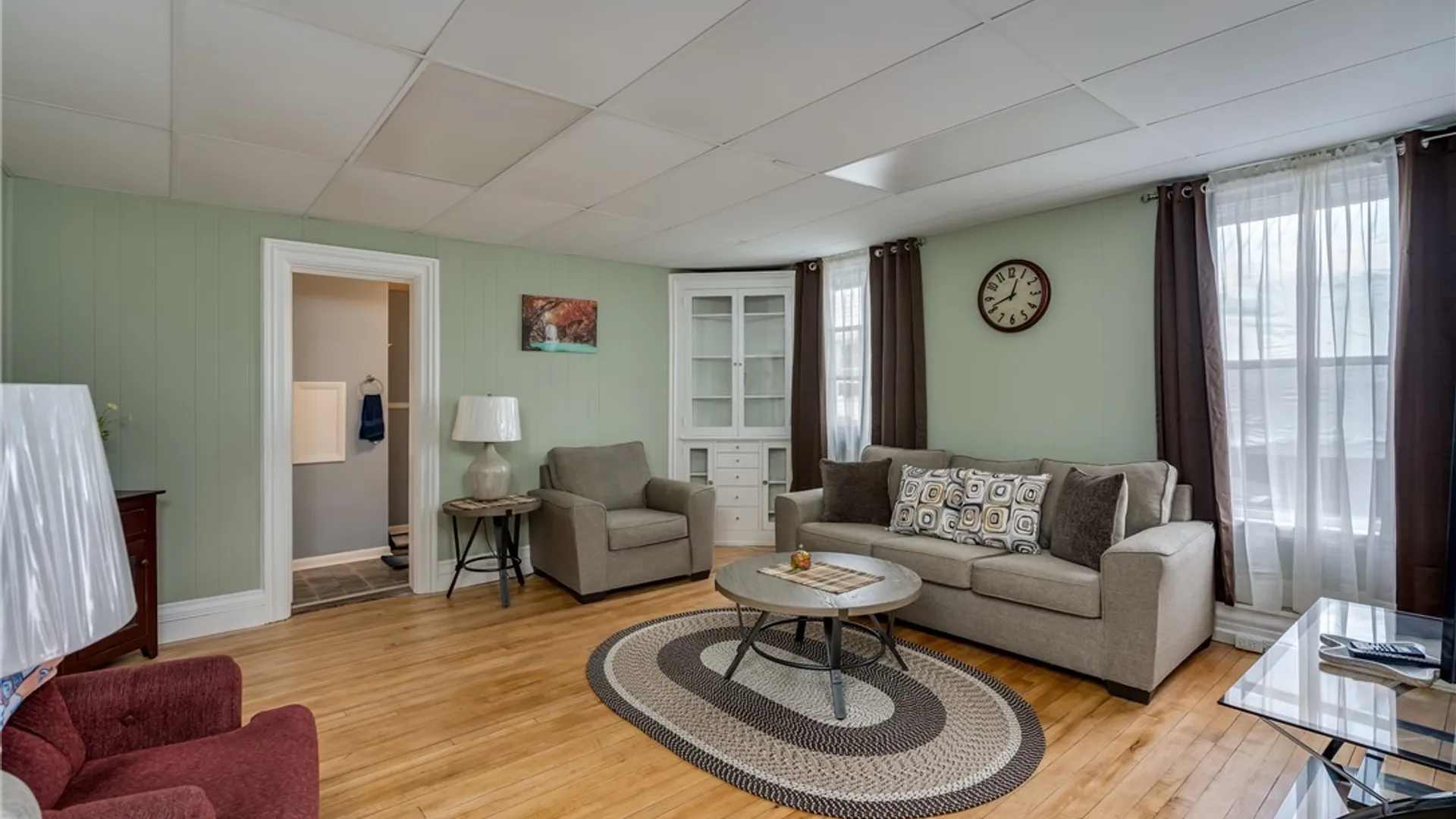 Property at 16 Bethune Street, Alexandria, NY 13607 25