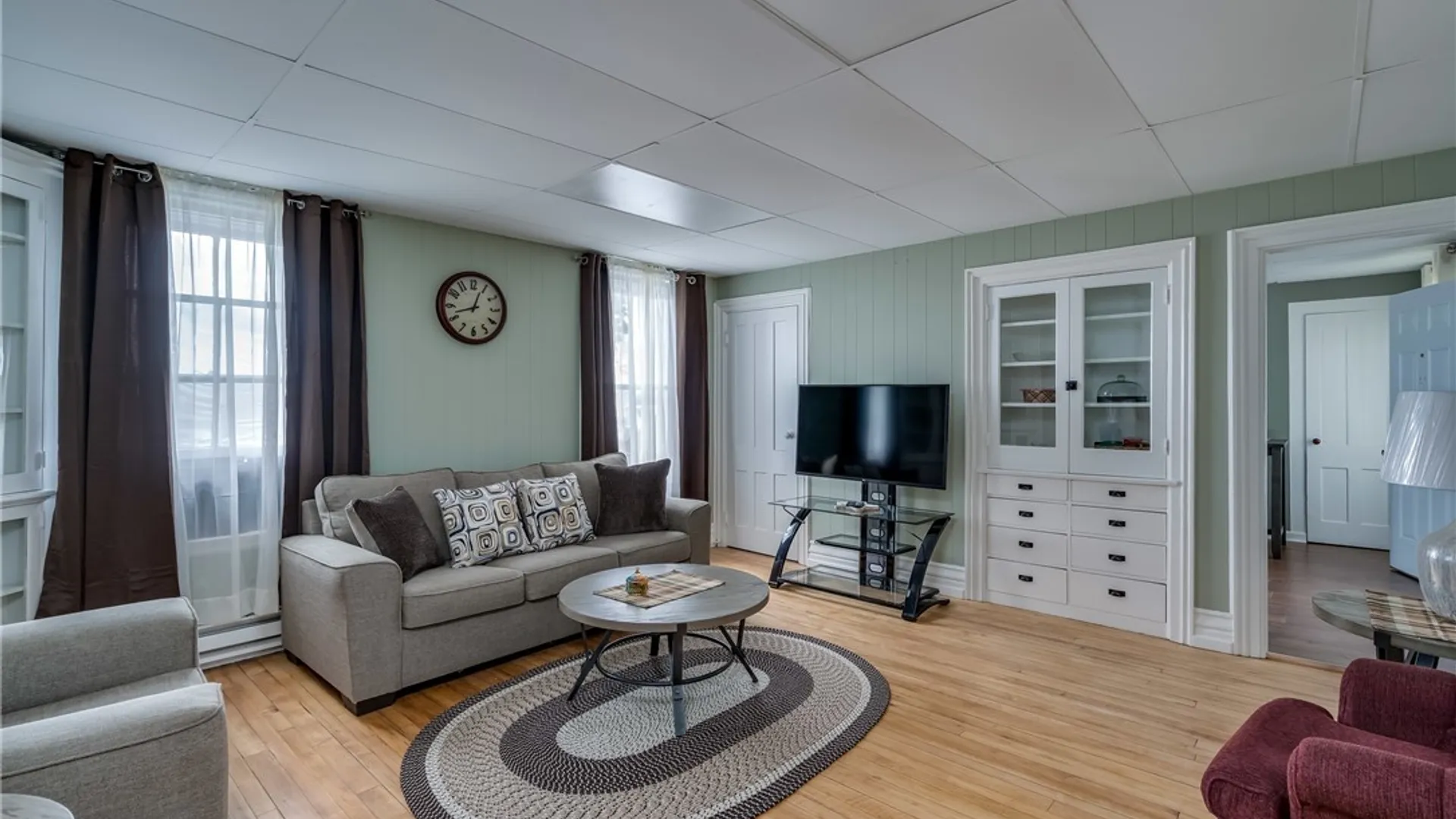 Property at 16 Bethune Street, Alexandria, NY 13607 26