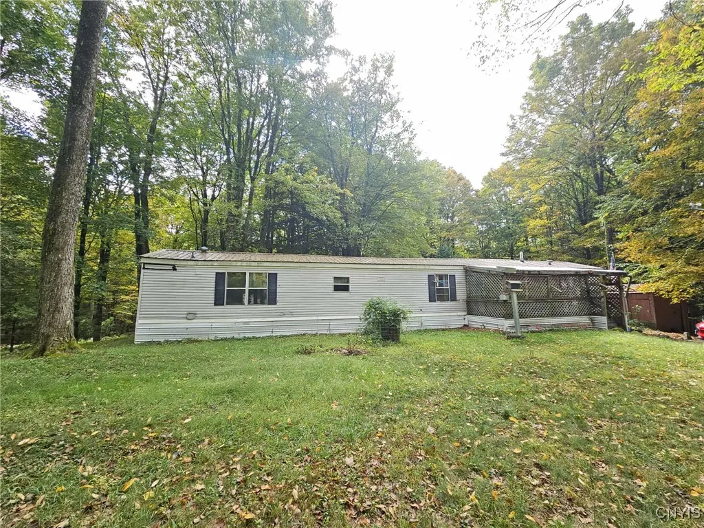 Property at 575 County Route 65, Constantia, NY 13028