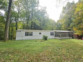 Property at 575 County Route 65, Constantia, NY 13028