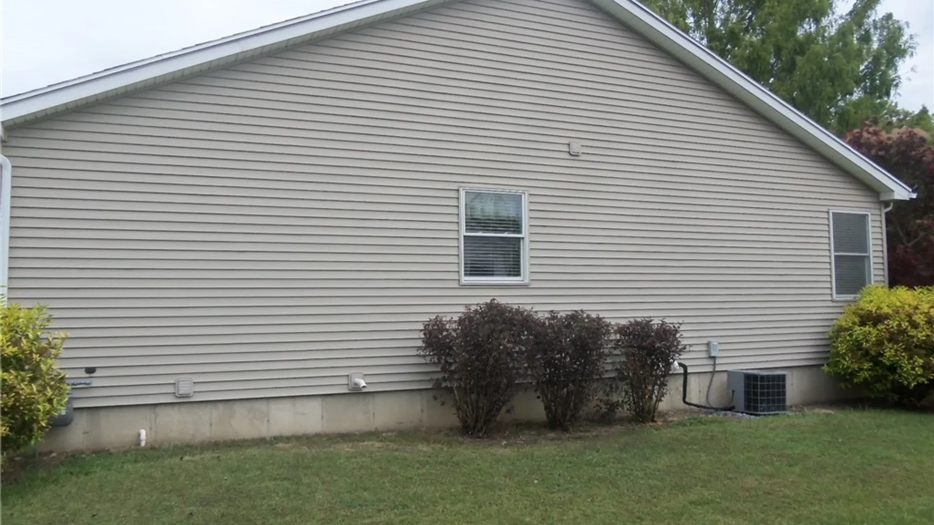 Property at 5 Pleasant Avenue, Pomfret, NY 14063 3