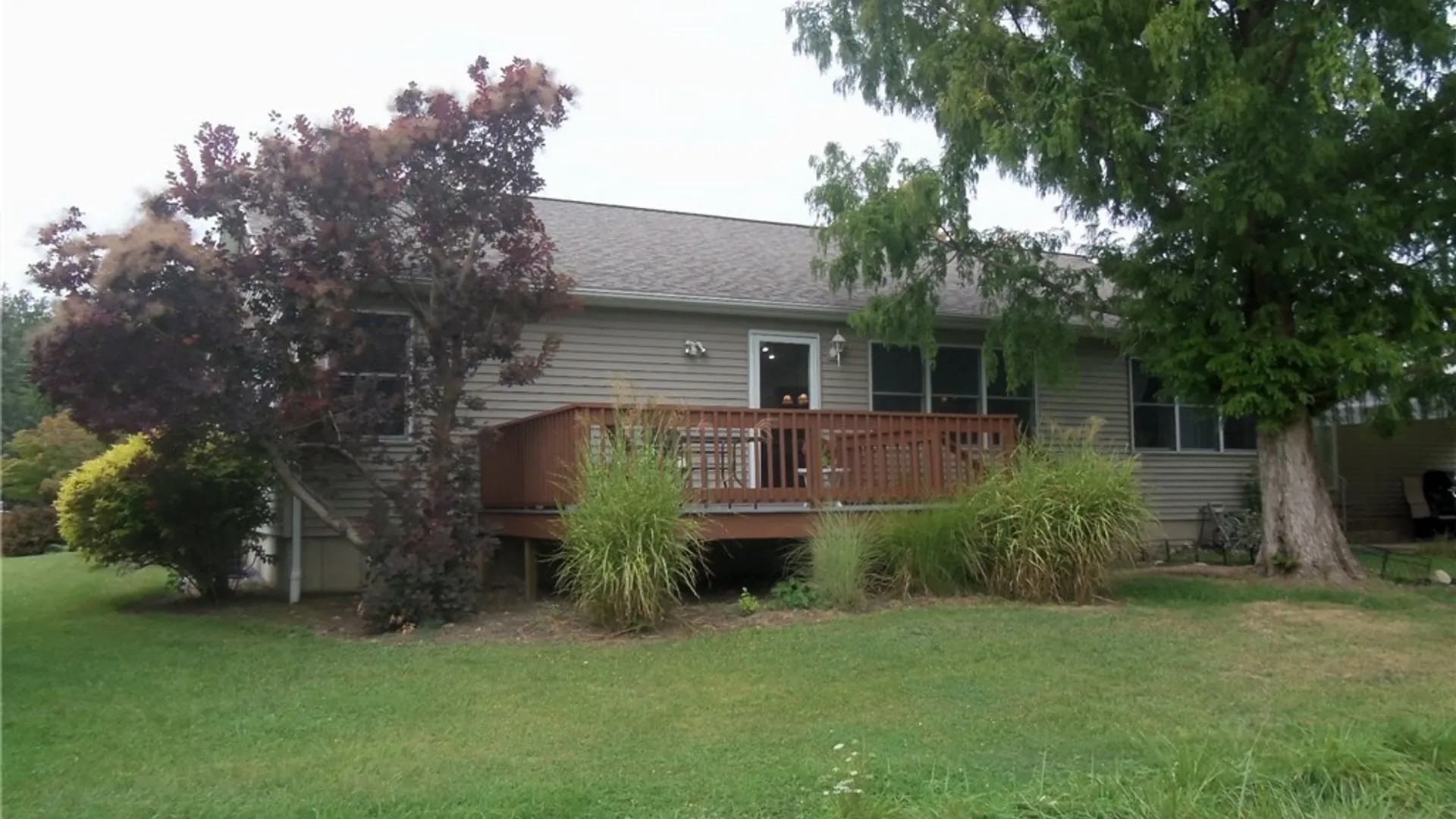 Property at 5 Pleasant Avenue, Pomfret, NY 14063 4