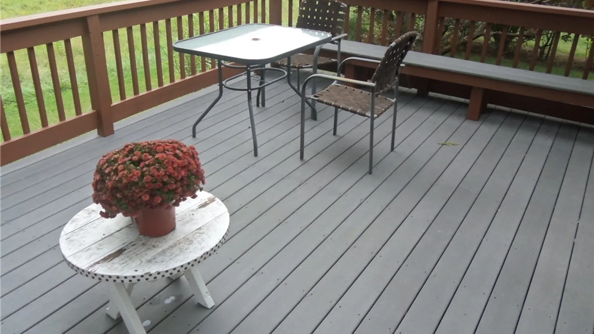Property at 5 Pleasant Avenue, Pomfret, NY 14063 5