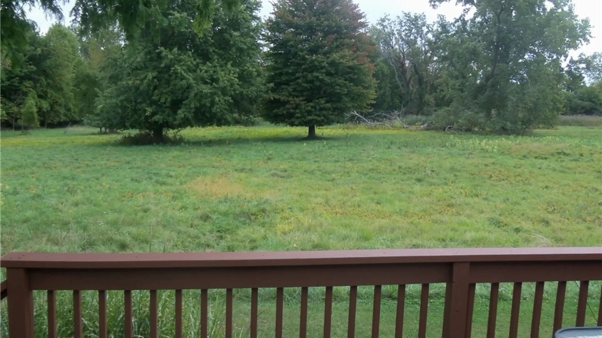 Property at 5 Pleasant Avenue, Pomfret, NY 14063 6