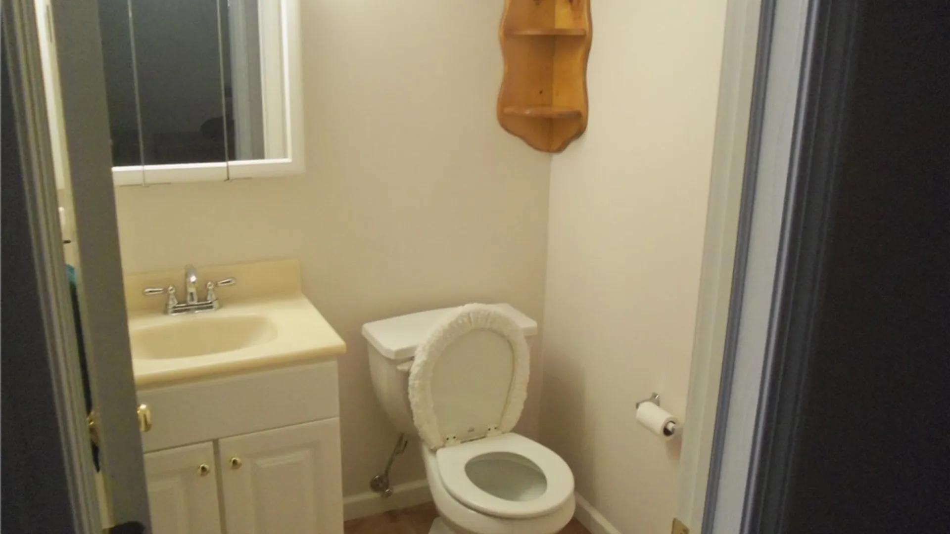 Property at 5 Pleasant Avenue, Pomfret, NY 14063 21