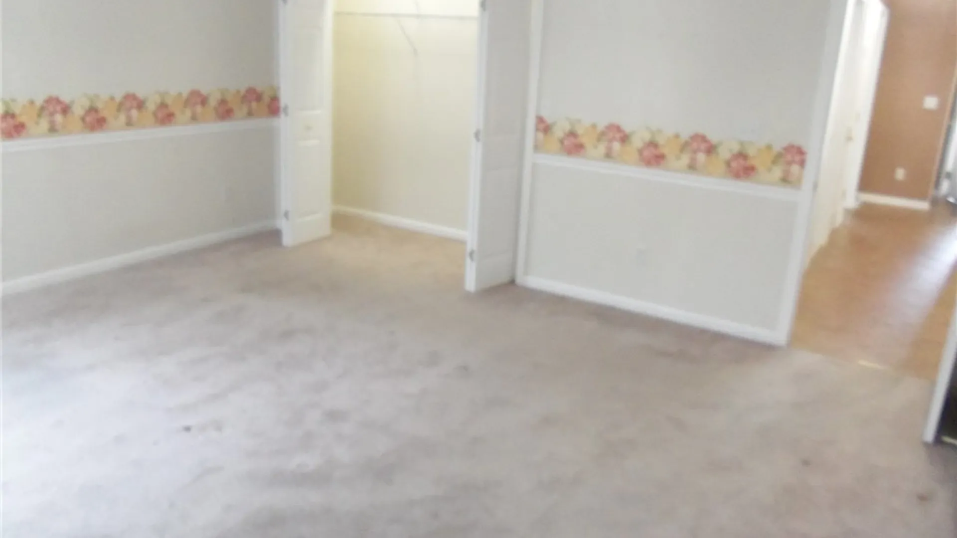 Property at 5 Pleasant Avenue, Pomfret, NY 14063 13