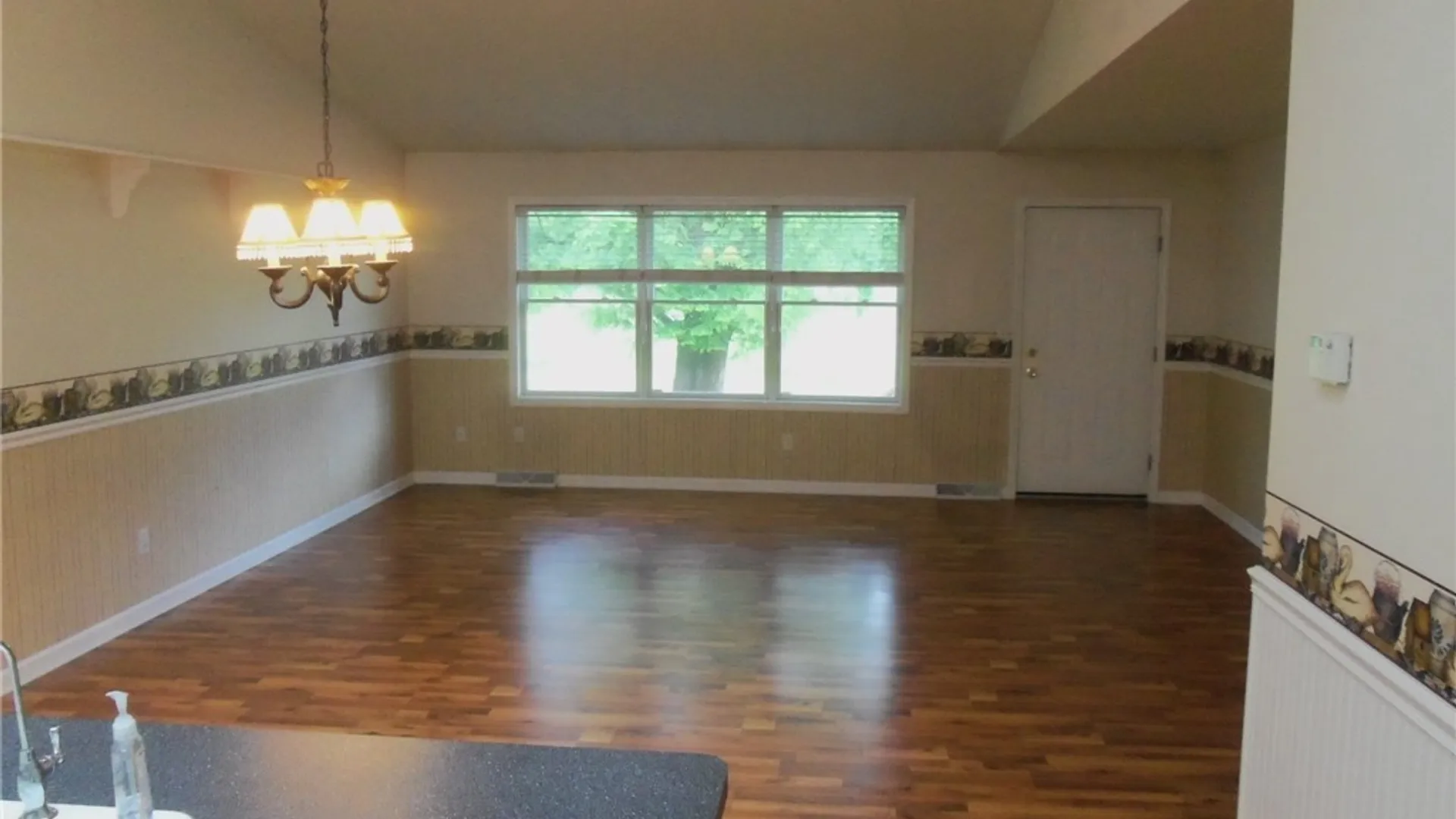 Property at 5 Pleasant Avenue, Pomfret, NY 14063 7