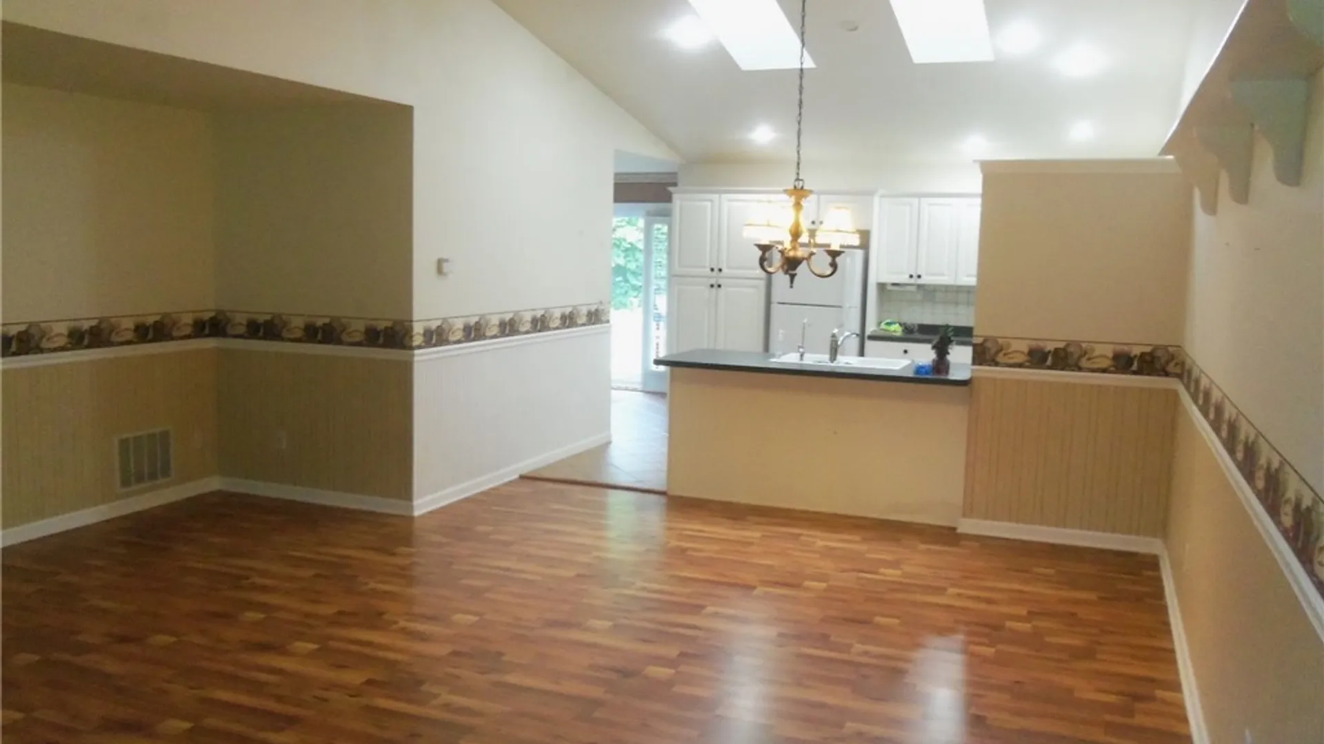 Property at 5 Pleasant Avenue, Pomfret, NY 14063 8