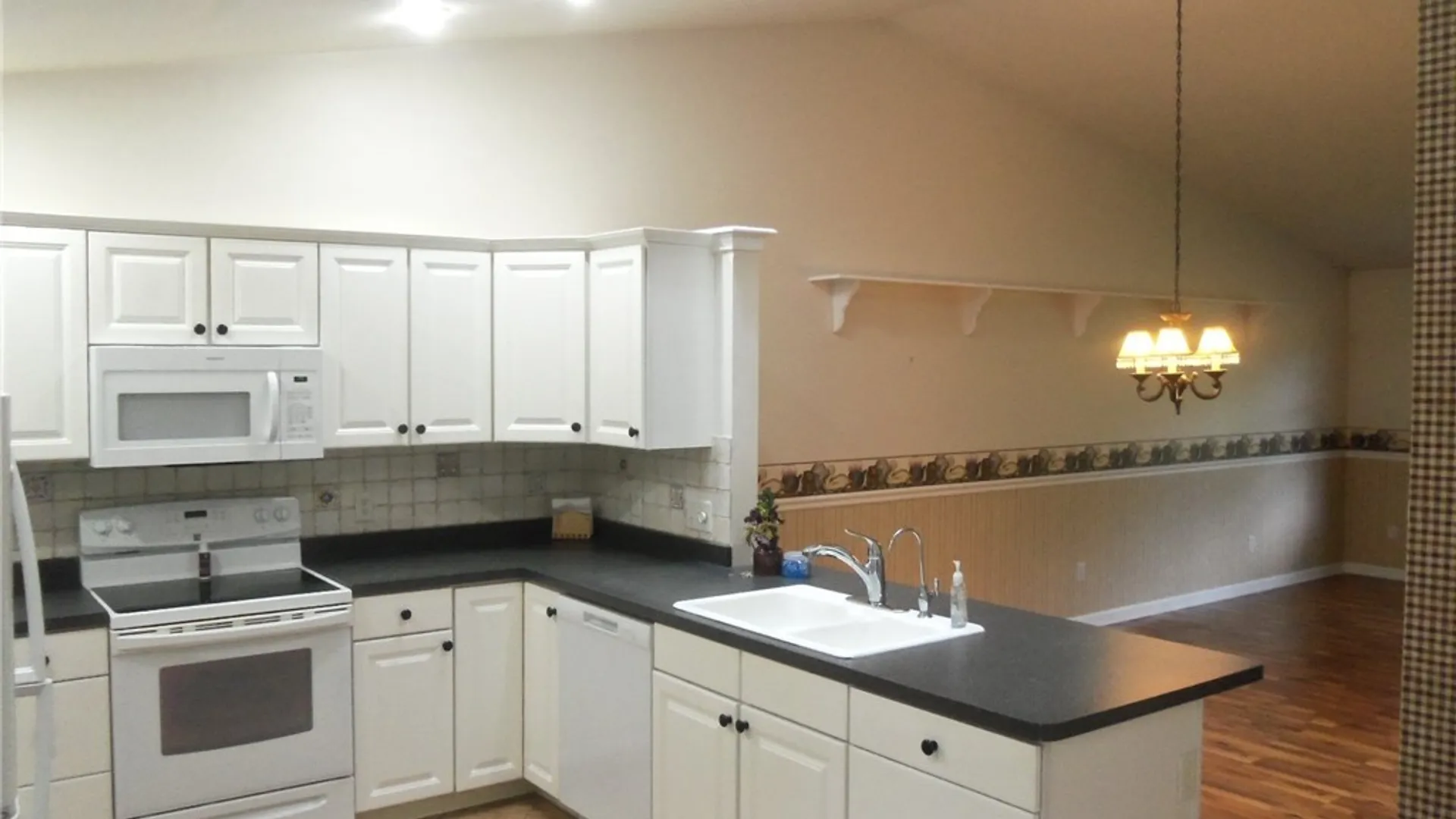 Property at 5 Pleasant Avenue, Pomfret, NY 14063 9