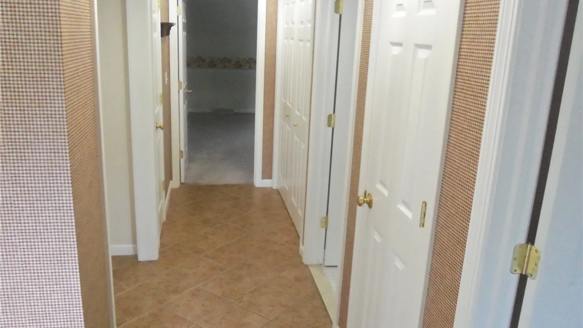 Property at 5 Pleasant Avenue, Pomfret, NY 14063 10