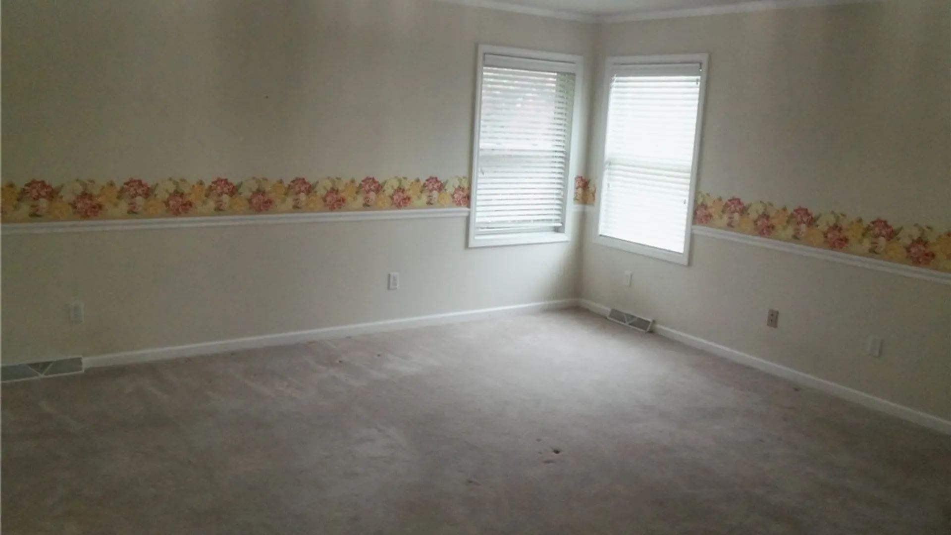Property at 5 Pleasant Avenue, Pomfret, NY 14063 12
