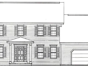 Property at 4429 Gray Wing Lane, Onondaga, NY 13078