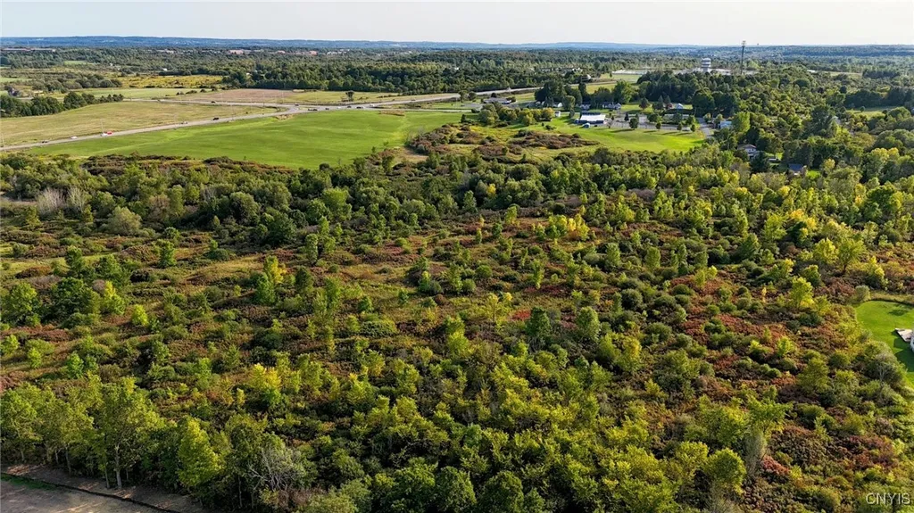 Property at Us-11, Le Ray, NY 13637