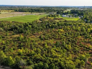 Property at Us-11, Le Ray, NY 13637