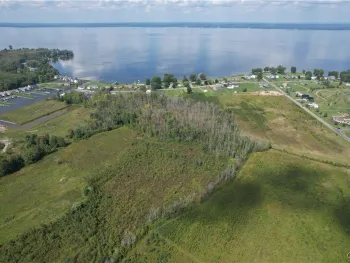 Property at 05 Hitchcock Point Road Road, Sullivan, NY 13037