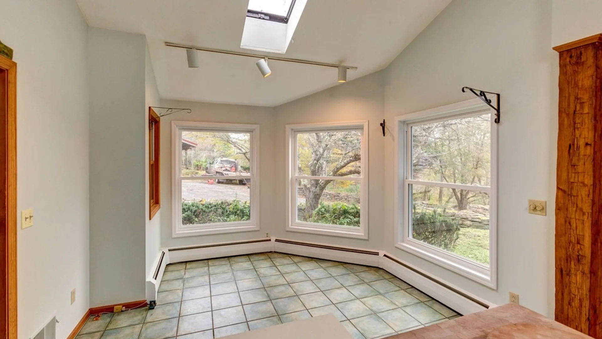 Property at 77 Caroll Hinkley Road, Roxbury, NY 12474 25