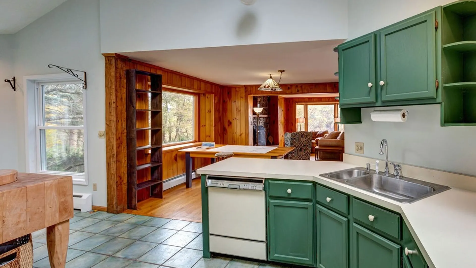 Property at 77 Caroll Hinkley Road, Roxbury, NY 12474 27
