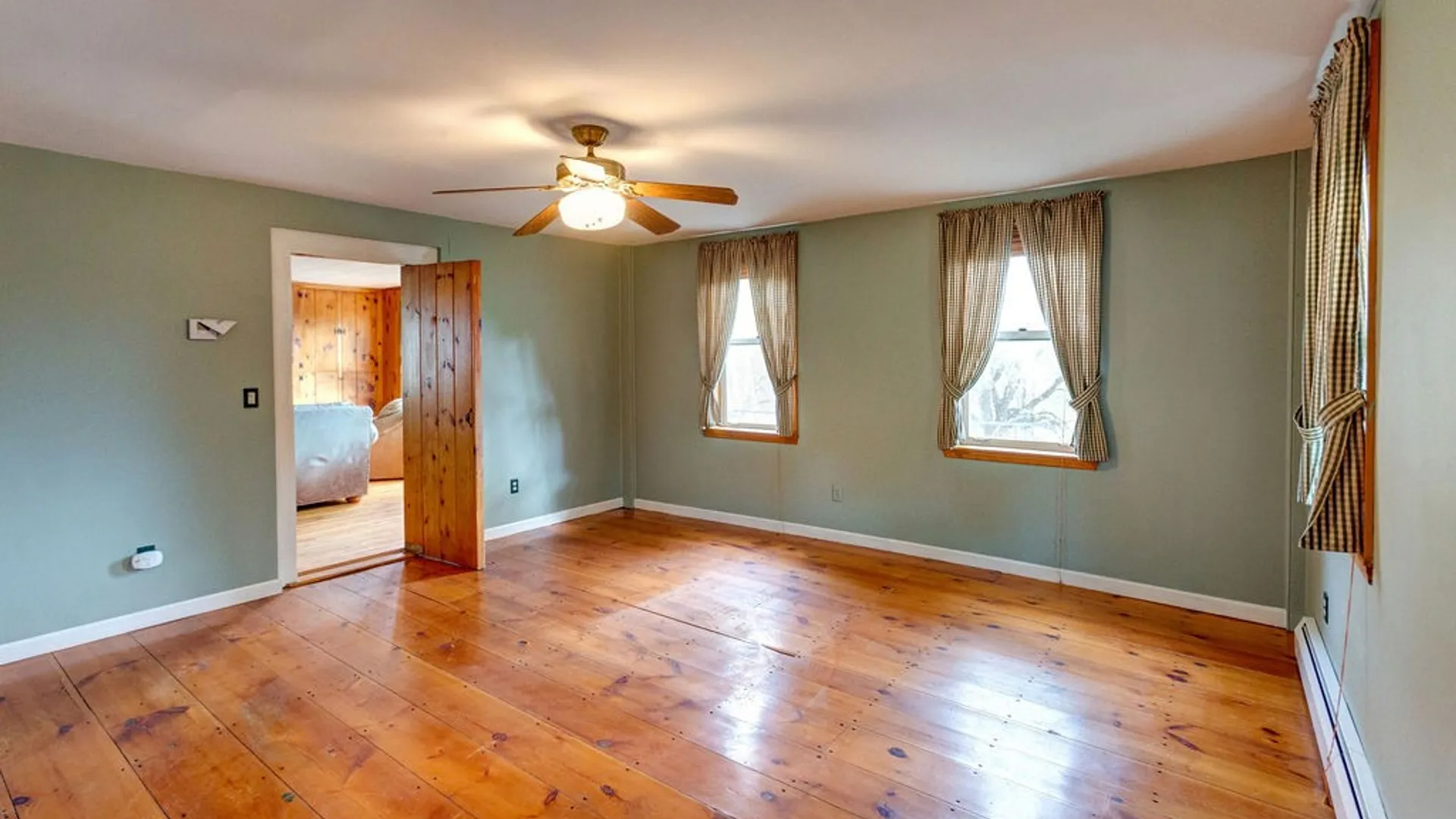 Property at 77 Caroll Hinkley Road, Roxbury, NY 12474 31