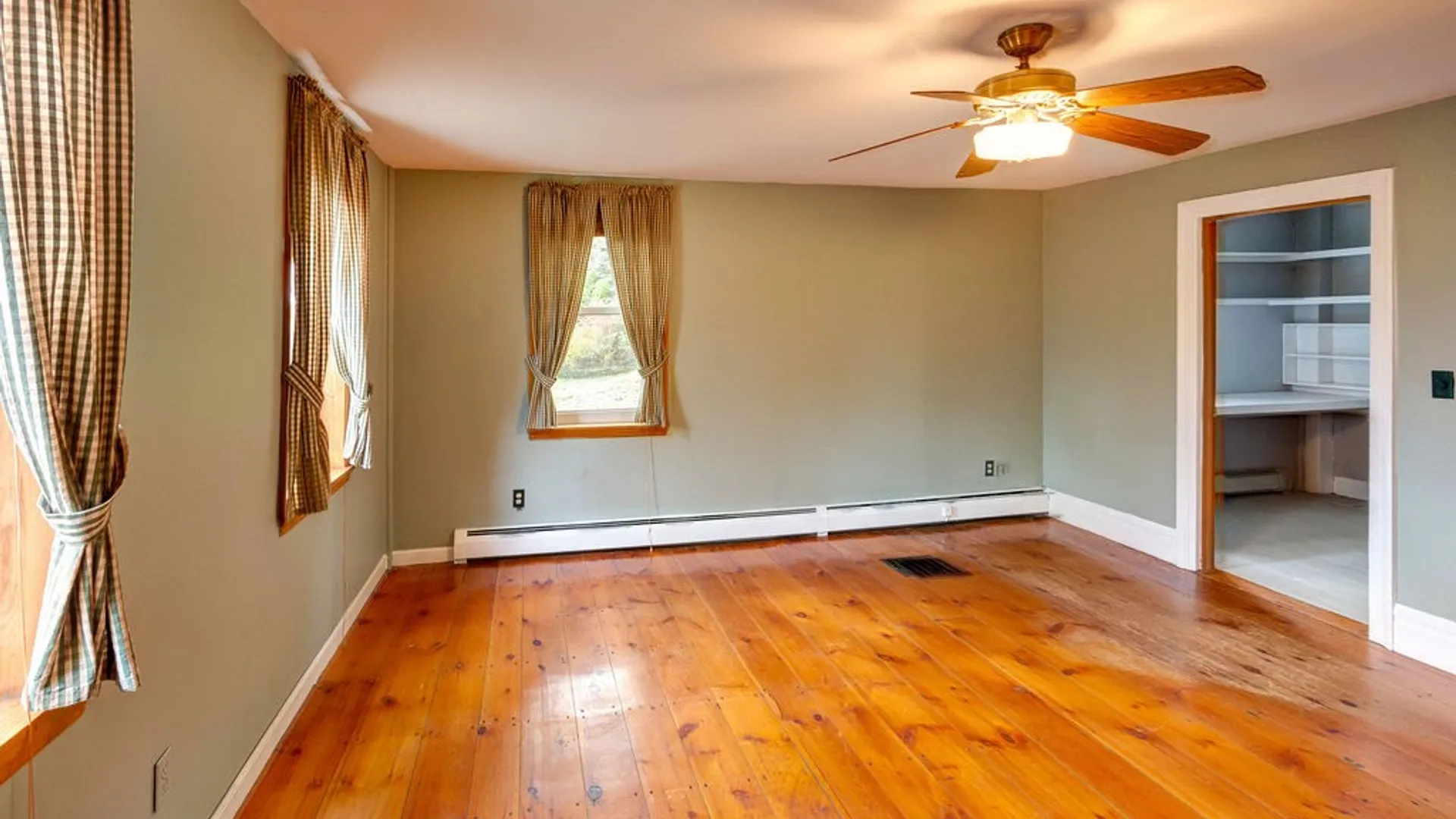 Property at 77 Caroll Hinkley Road, Roxbury, NY 12474 33
