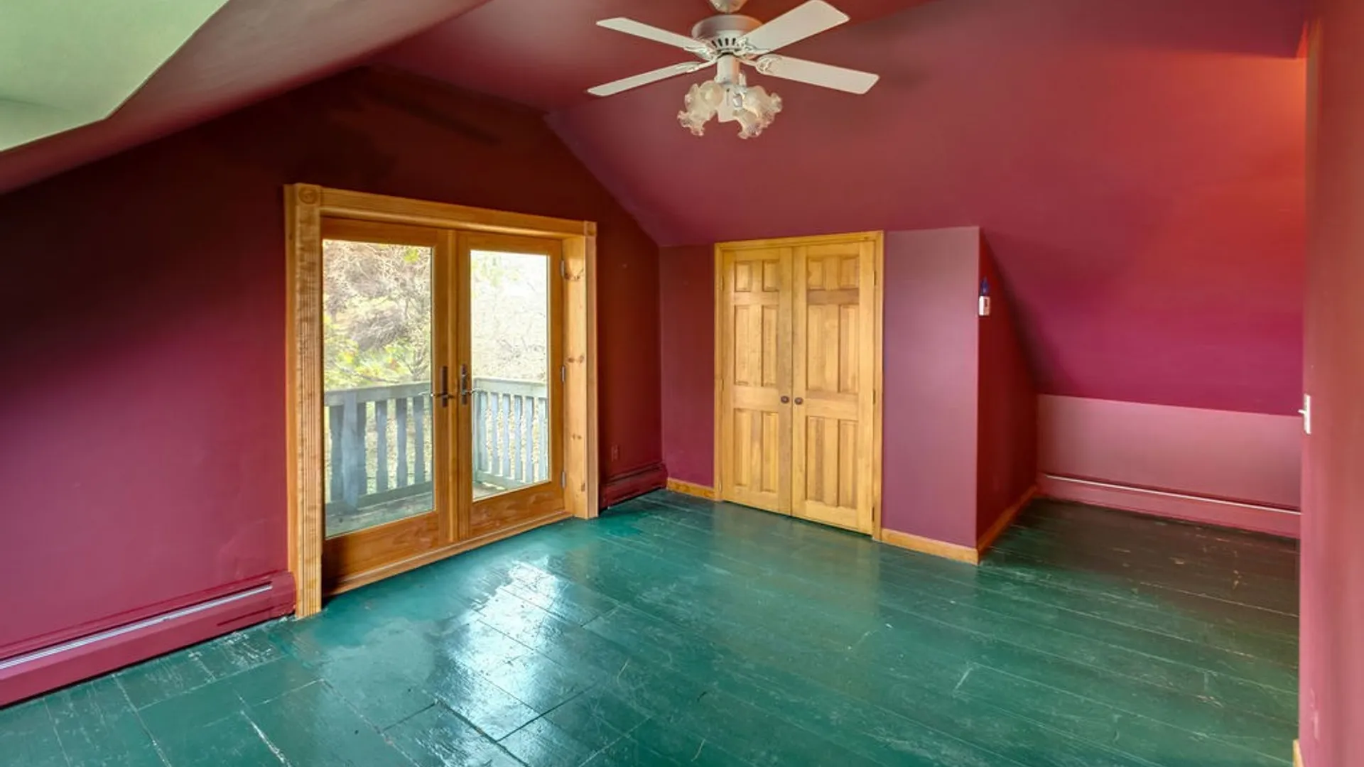 Property at 77 Caroll Hinkley Road, Roxbury, NY 12474 36