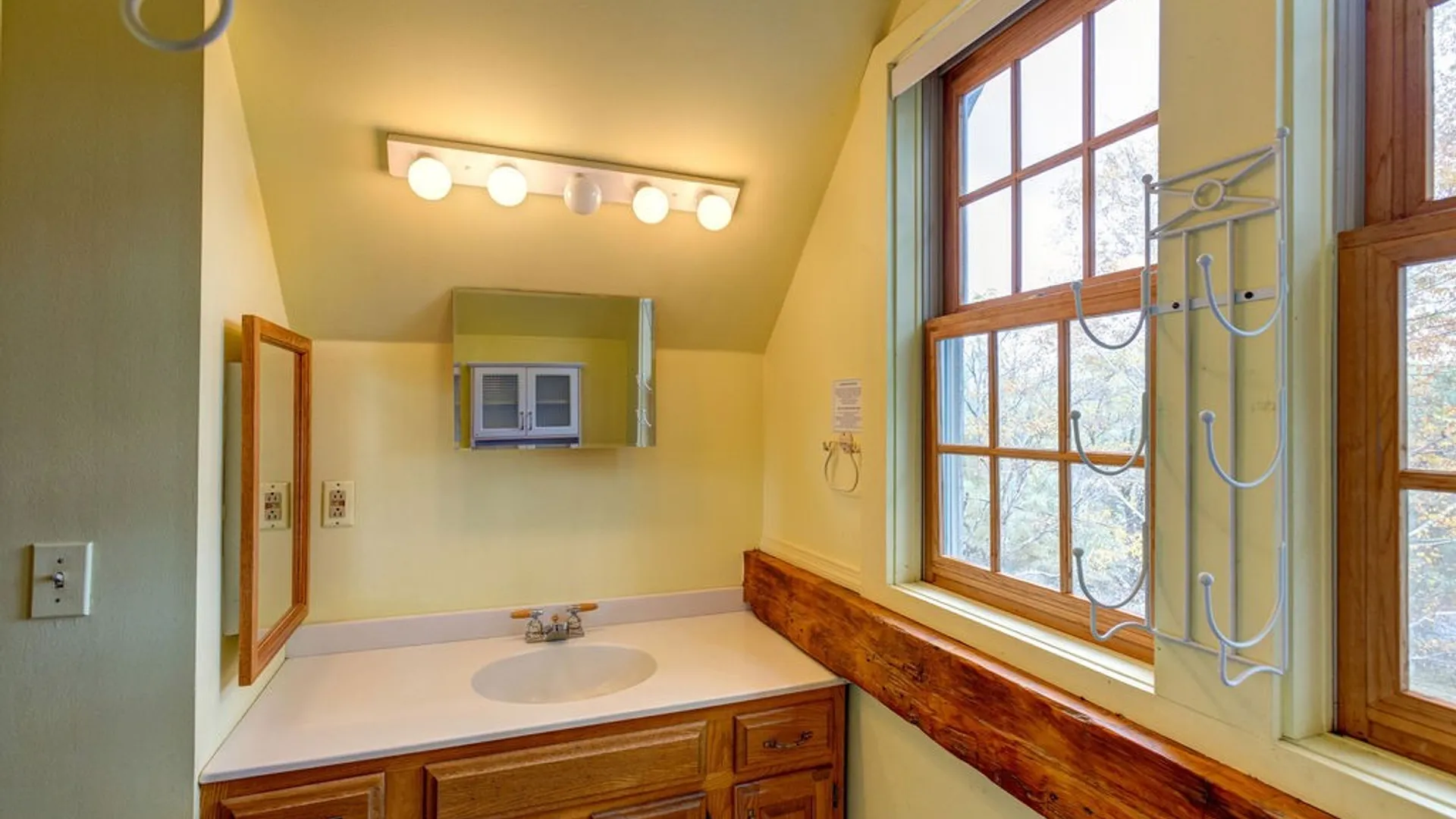 Property at 77 Caroll Hinkley Road, Roxbury, NY 12474 39