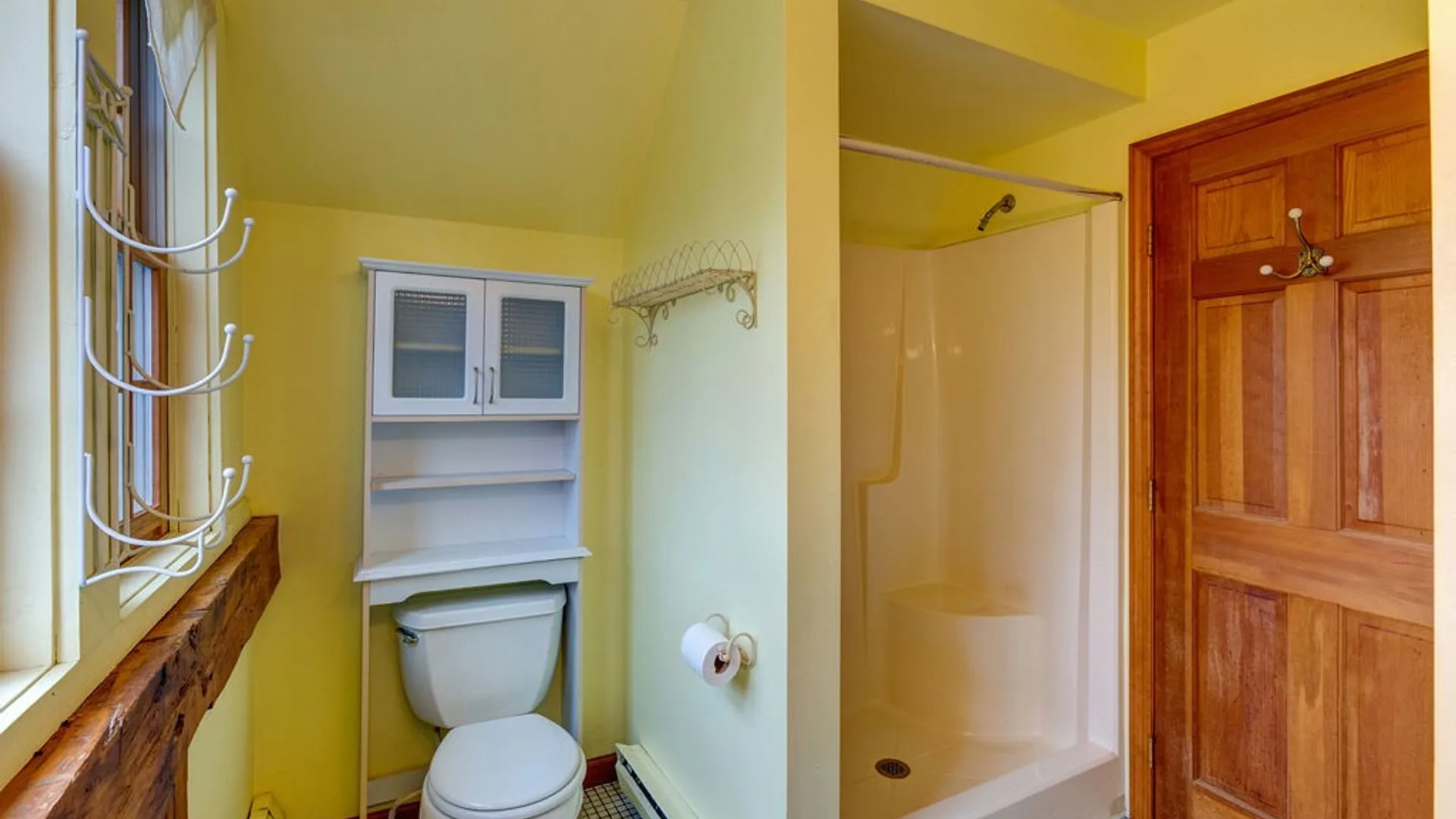 Property at 77 Caroll Hinkley Road, Roxbury, NY 12474 40